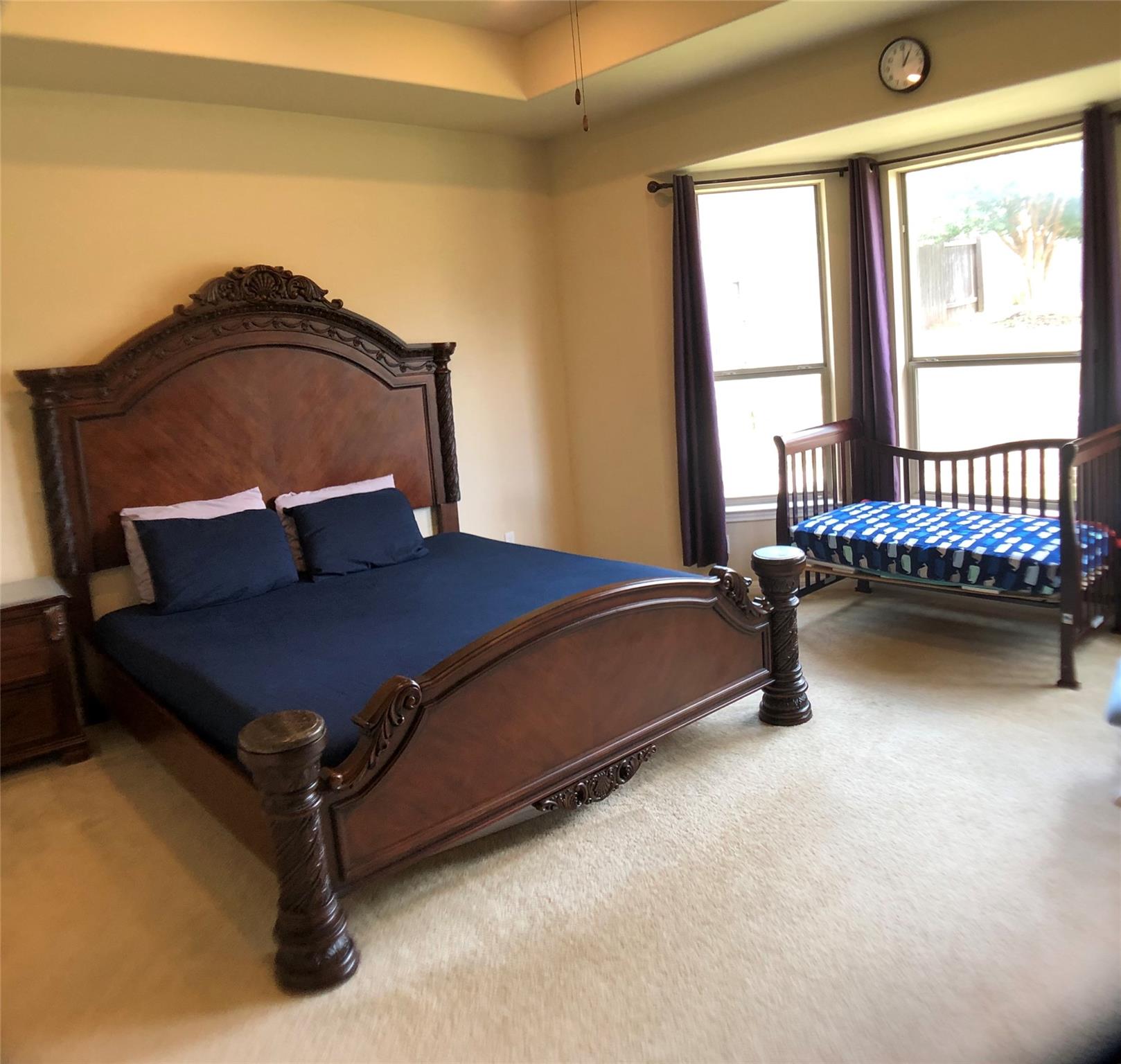 4001 Tordera Dr, Austin, TX 78738