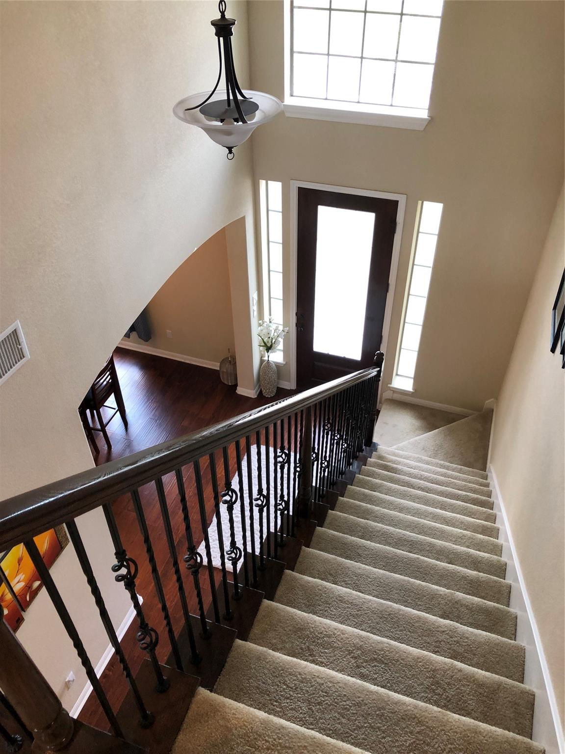 4001 Tordera Dr, Austin, TX 78738