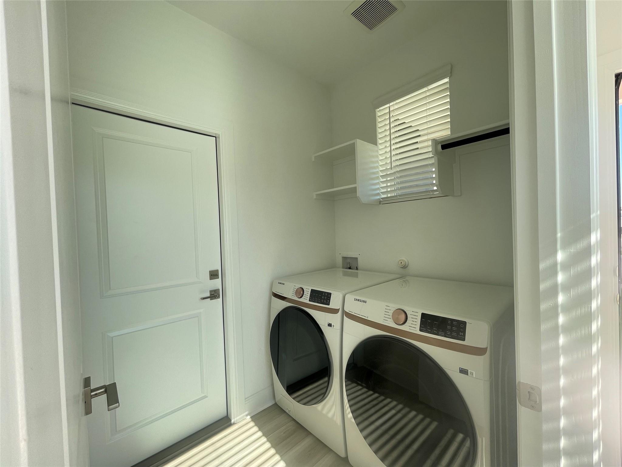 544 Bauer Loop, Liberty Hill, TX 78642