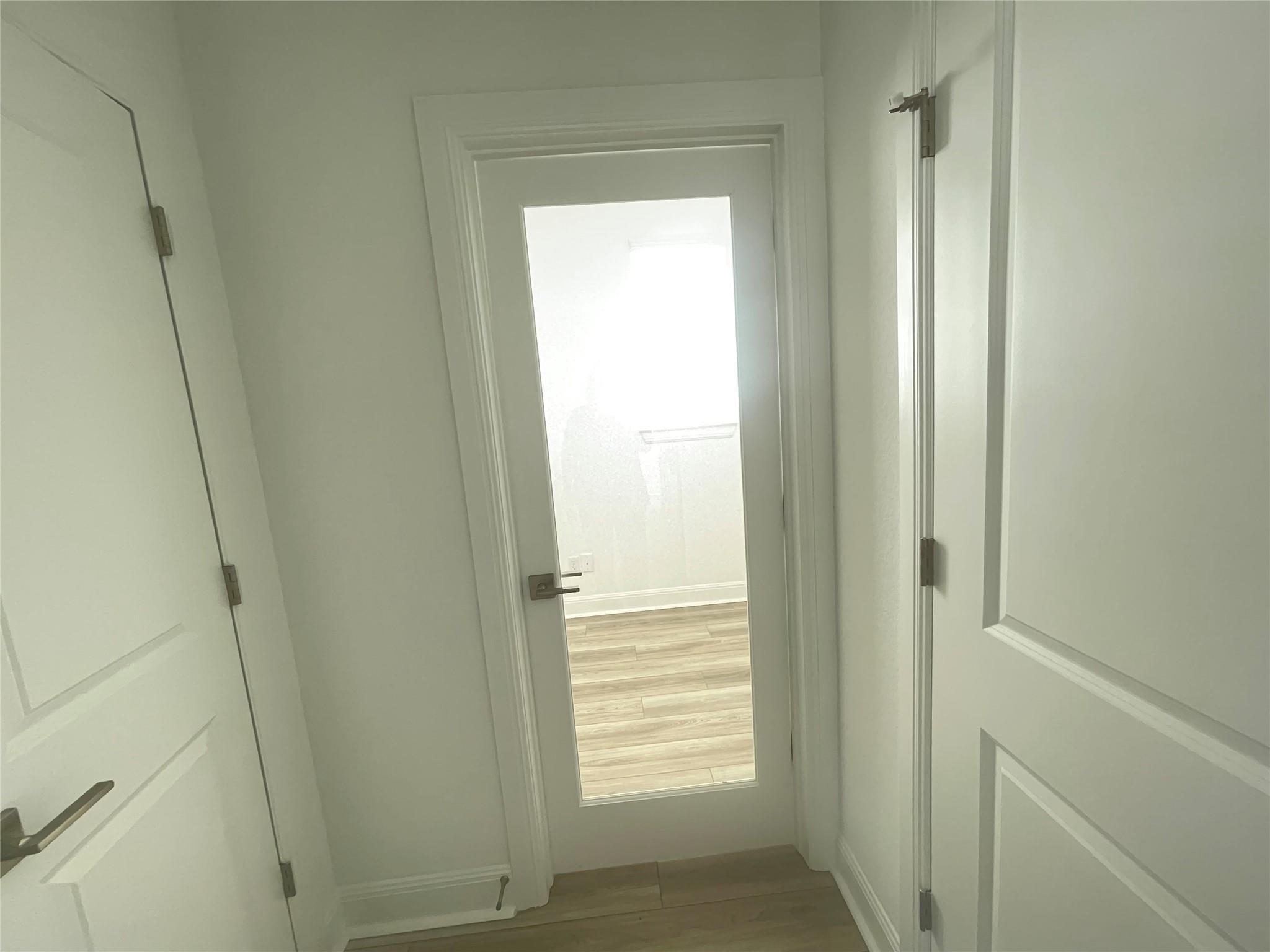 544 Bauer Loop, Liberty Hill, TX 78642