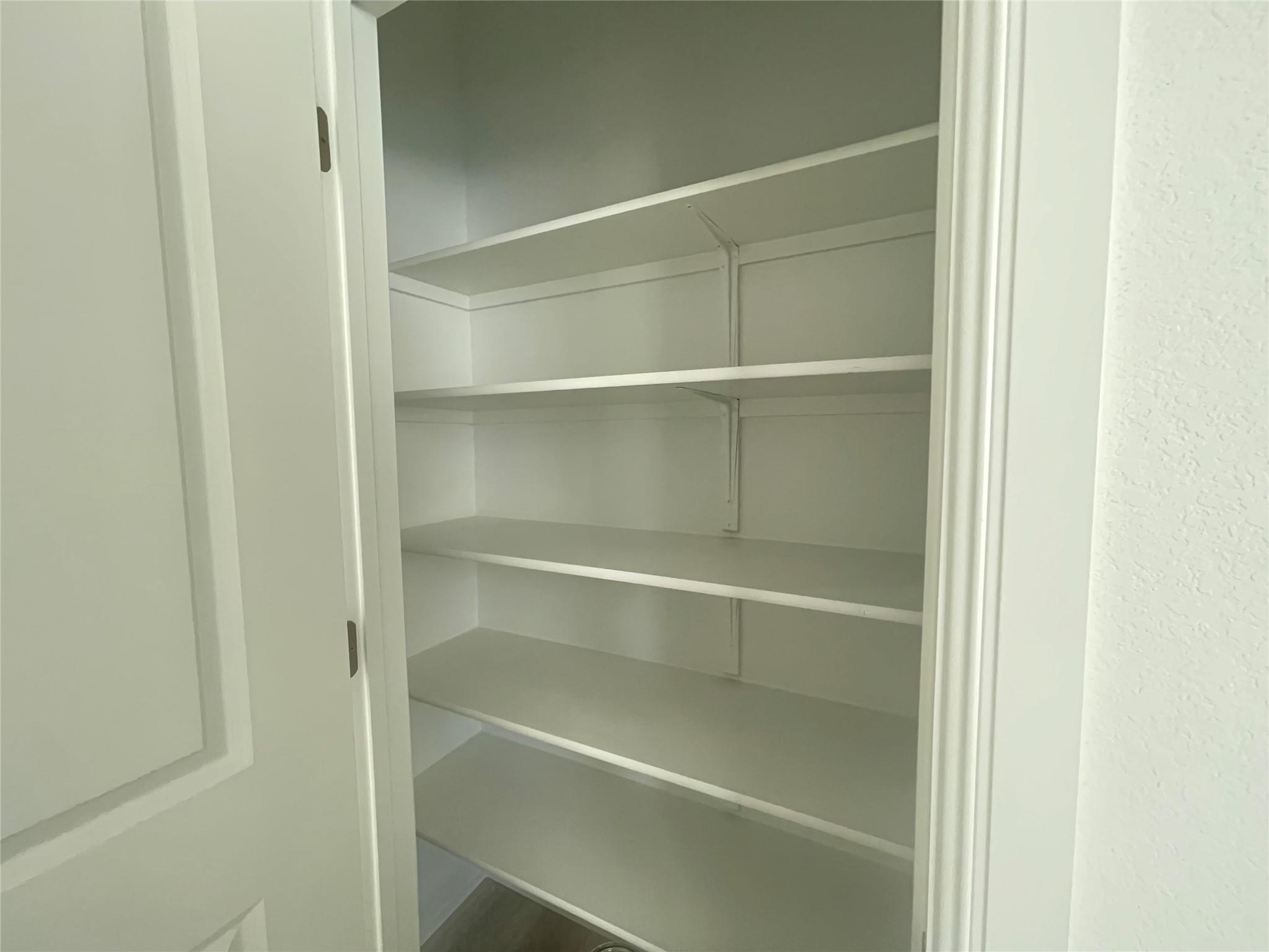 544 Bauer Loop, Liberty Hill, TX 78642