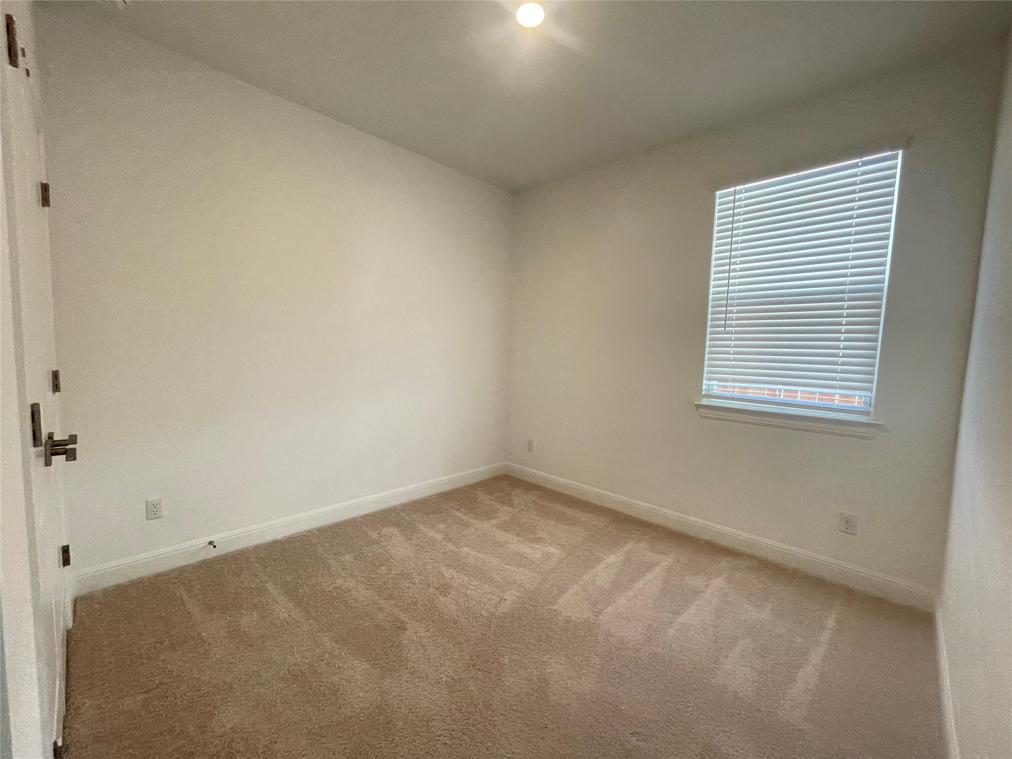 544 Bauer Loop, Liberty Hill, TX 78642