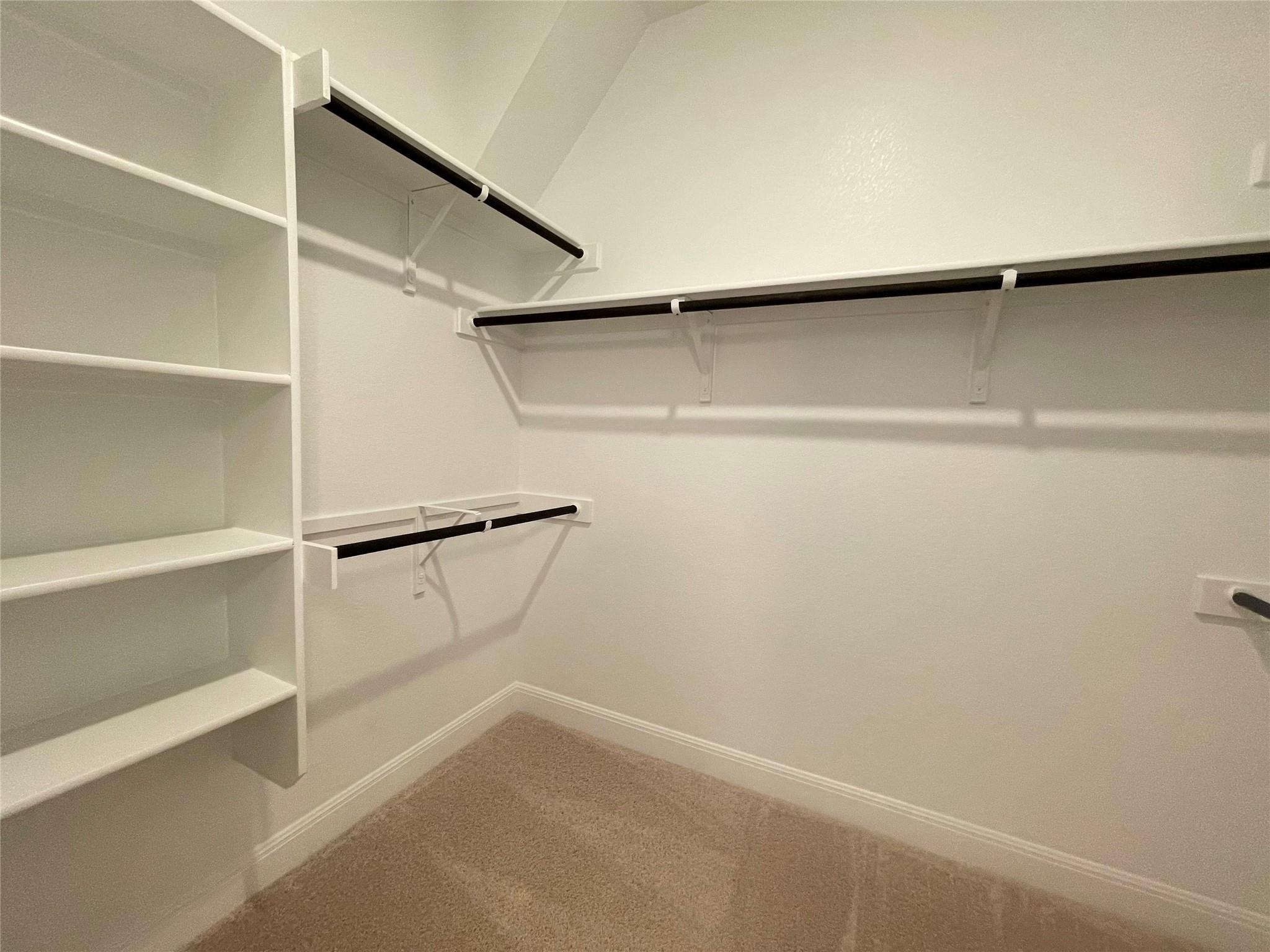 544 Bauer Loop, Liberty Hill, TX 78642