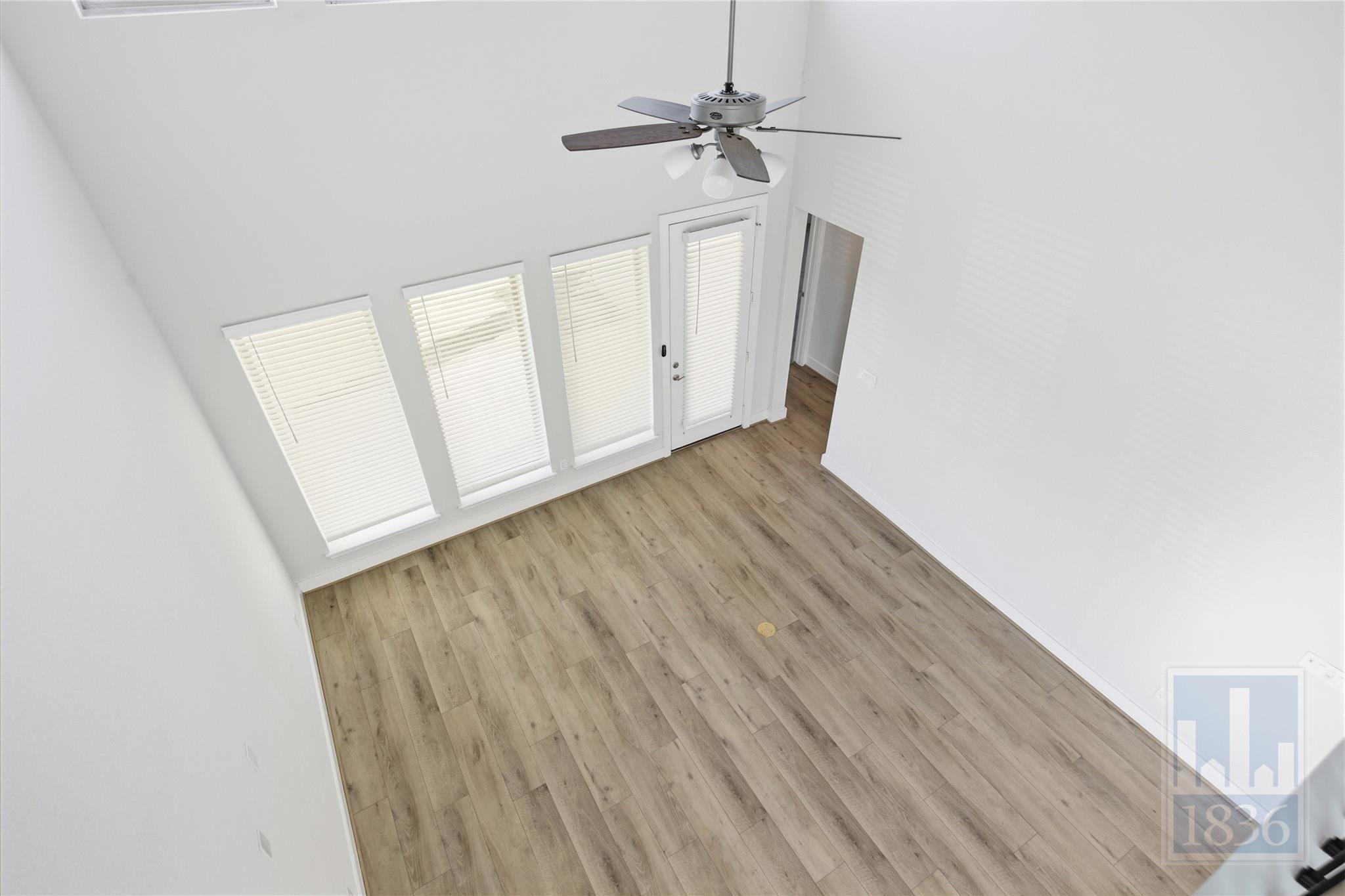 216 Monrovia Way, Liberty Hill, TX 78642