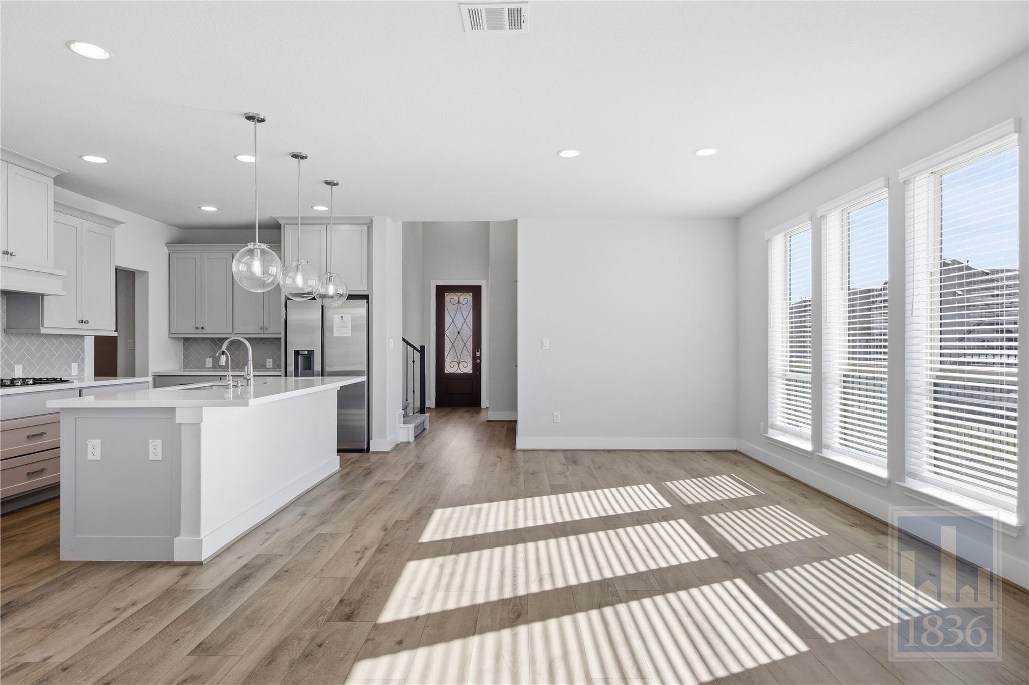 216 Monrovia Way, Liberty Hill, TX 78642