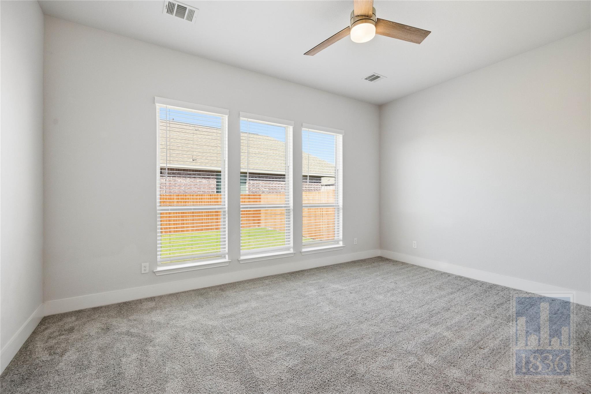 216 Monrovia Way, Liberty Hill, TX 78642