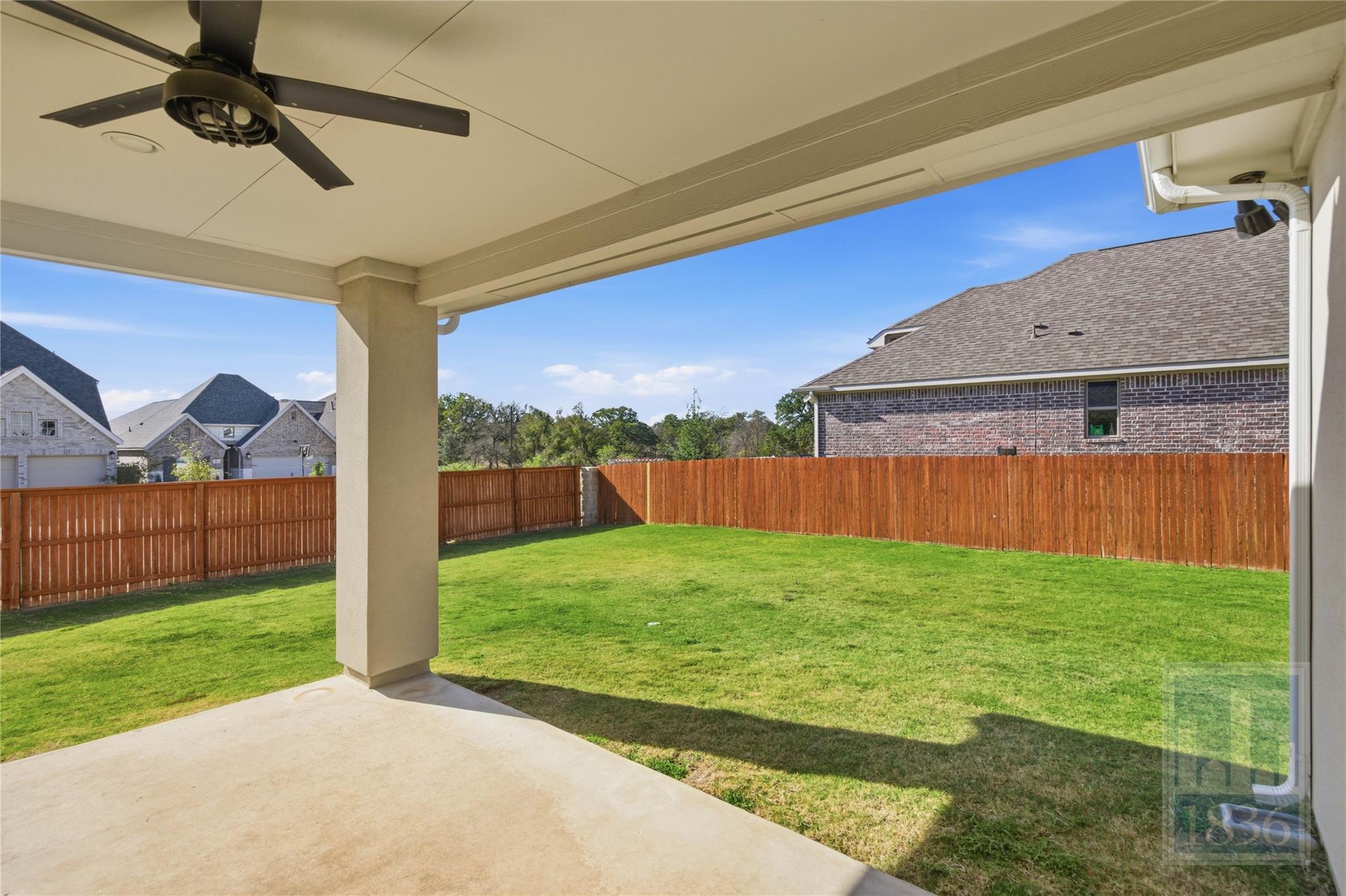 216 Monrovia Way, Liberty Hill, TX 78642
