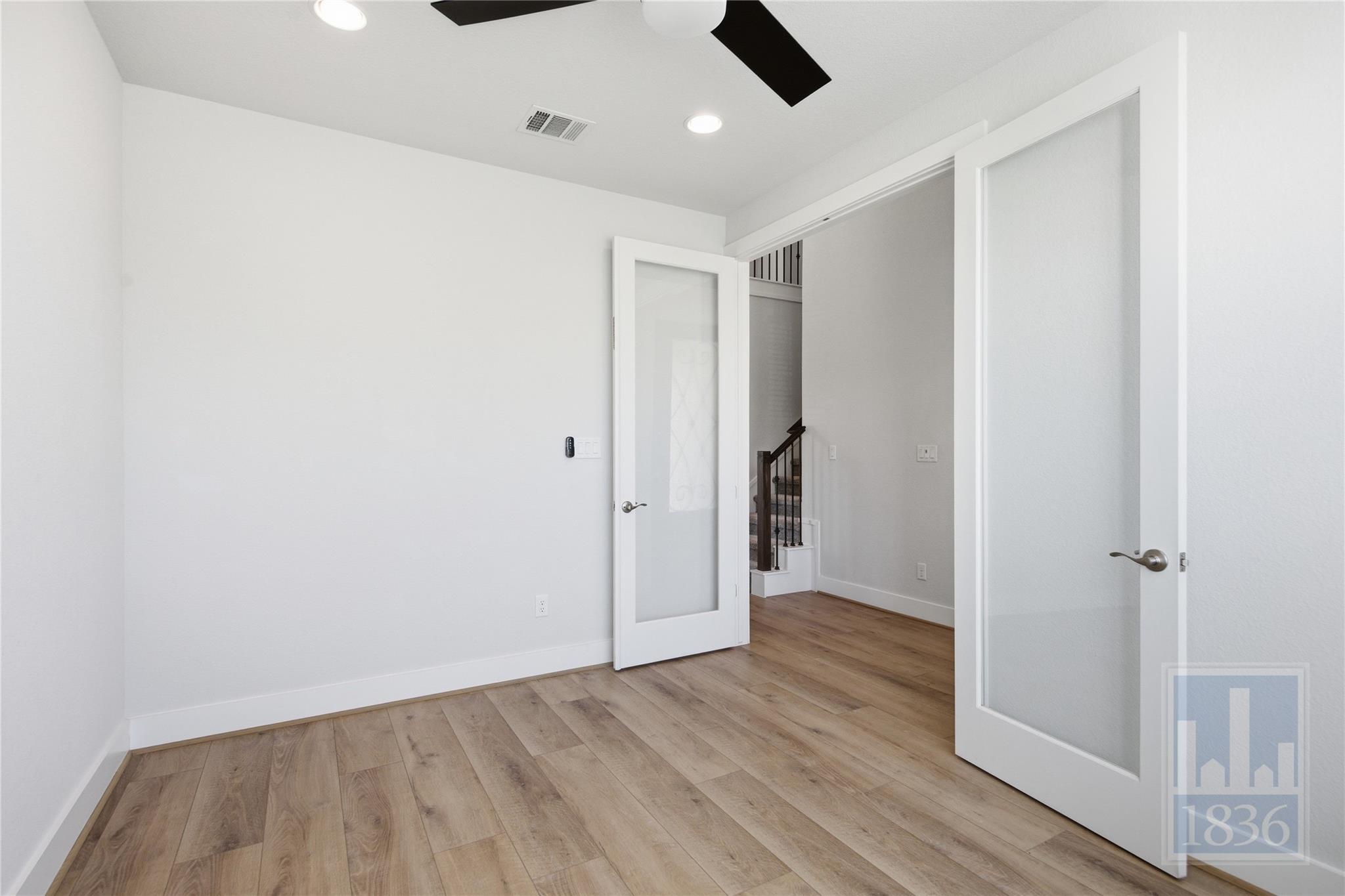 216 Monrovia Way, Liberty Hill, TX 78642