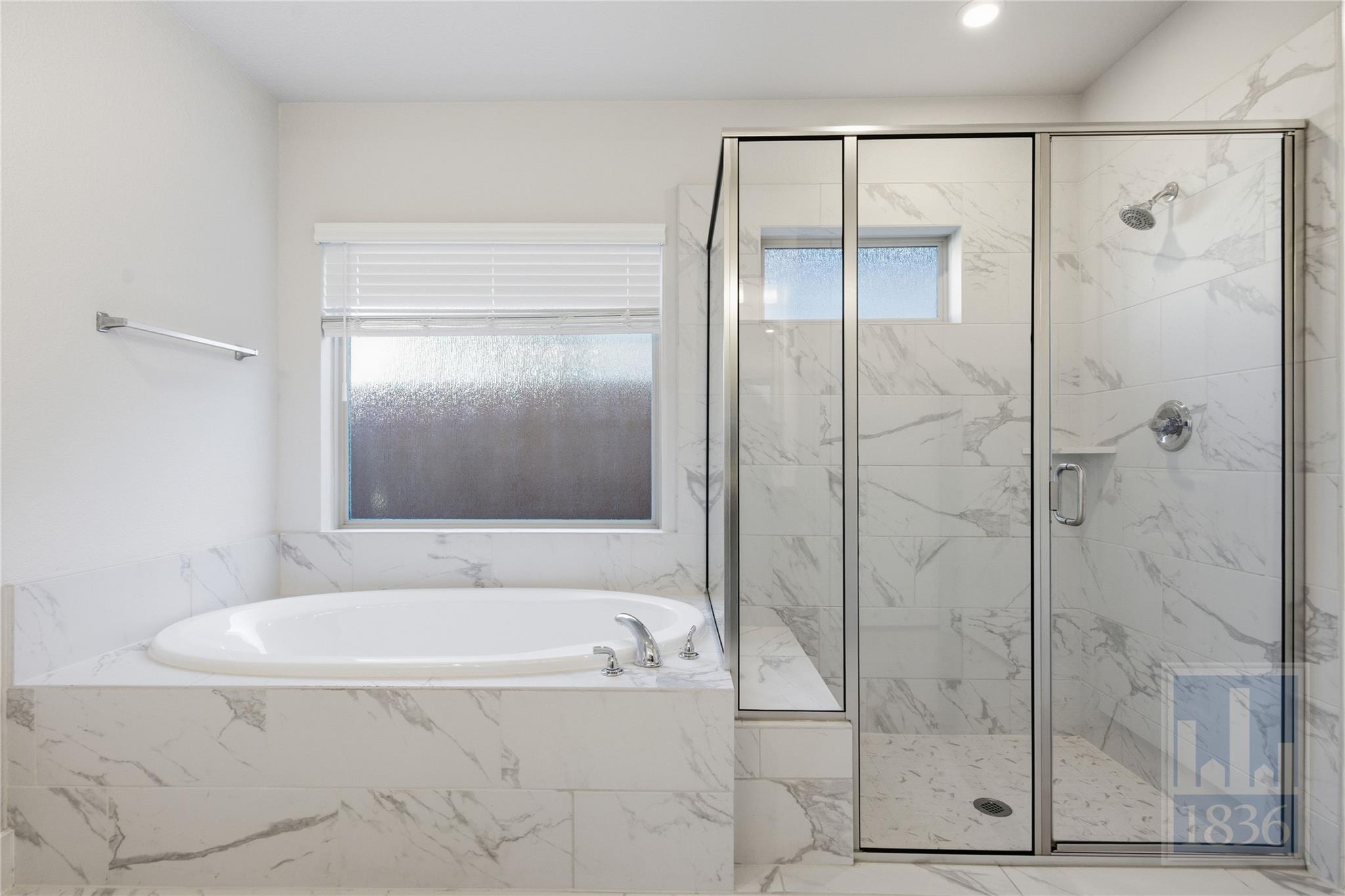 216 Monrovia Way, Liberty Hill, TX 78642