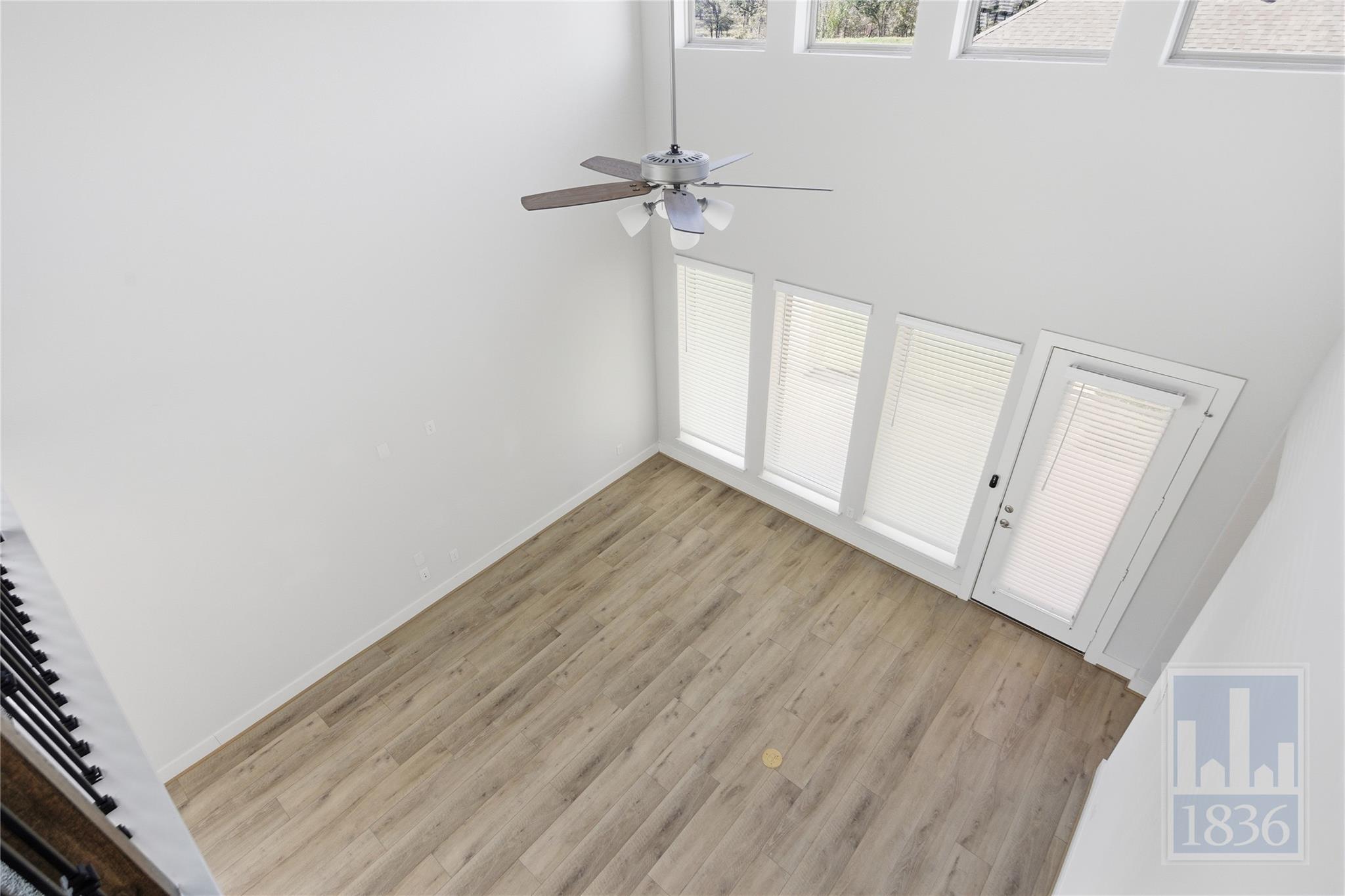 216 Monrovia Way, Liberty Hill, TX 78642