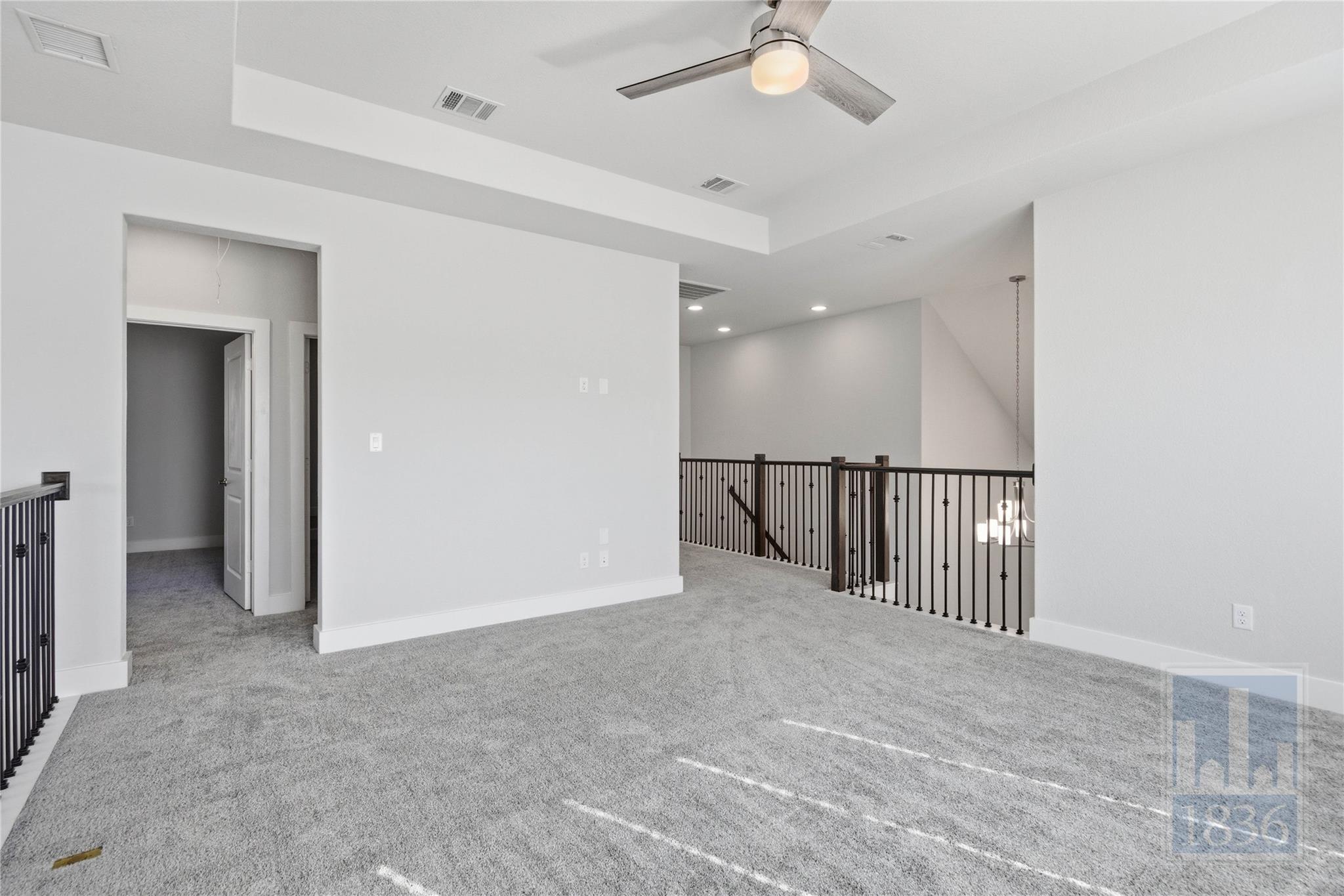 216 Monrovia Way, Liberty Hill, TX 78642