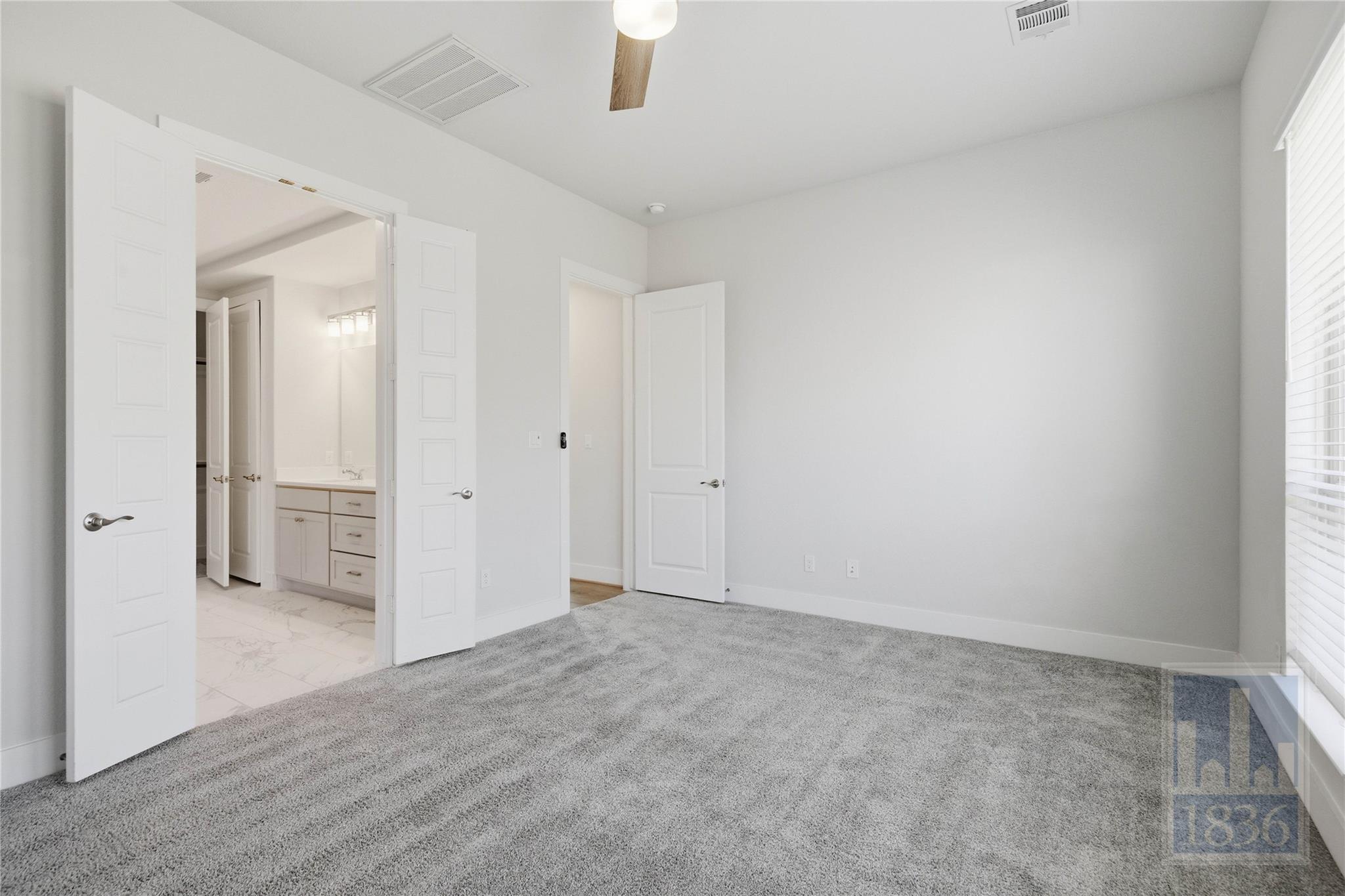 216 Monrovia Way, Liberty Hill, TX 78642