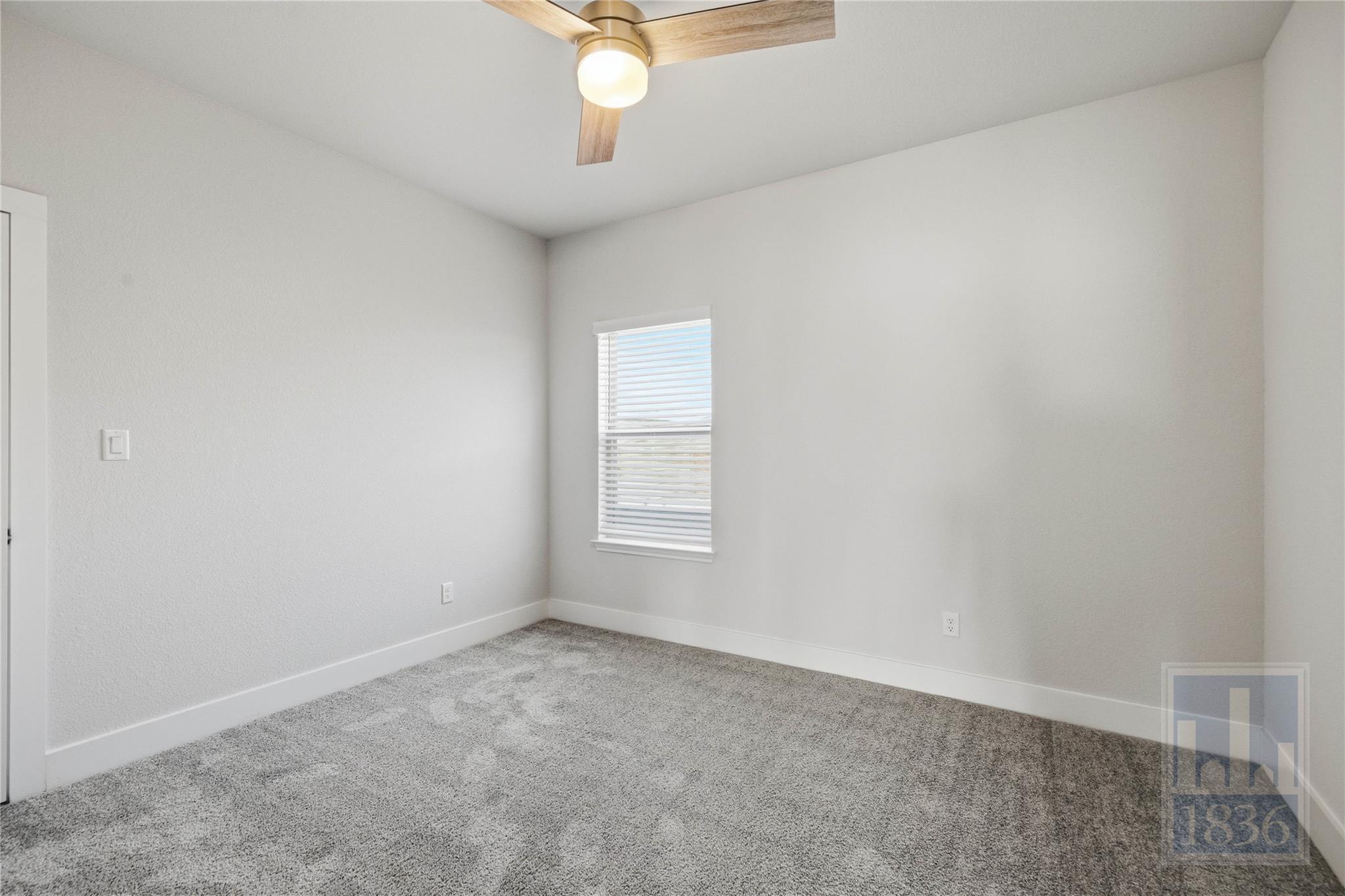 216 Monrovia Way, Liberty Hill, TX 78642