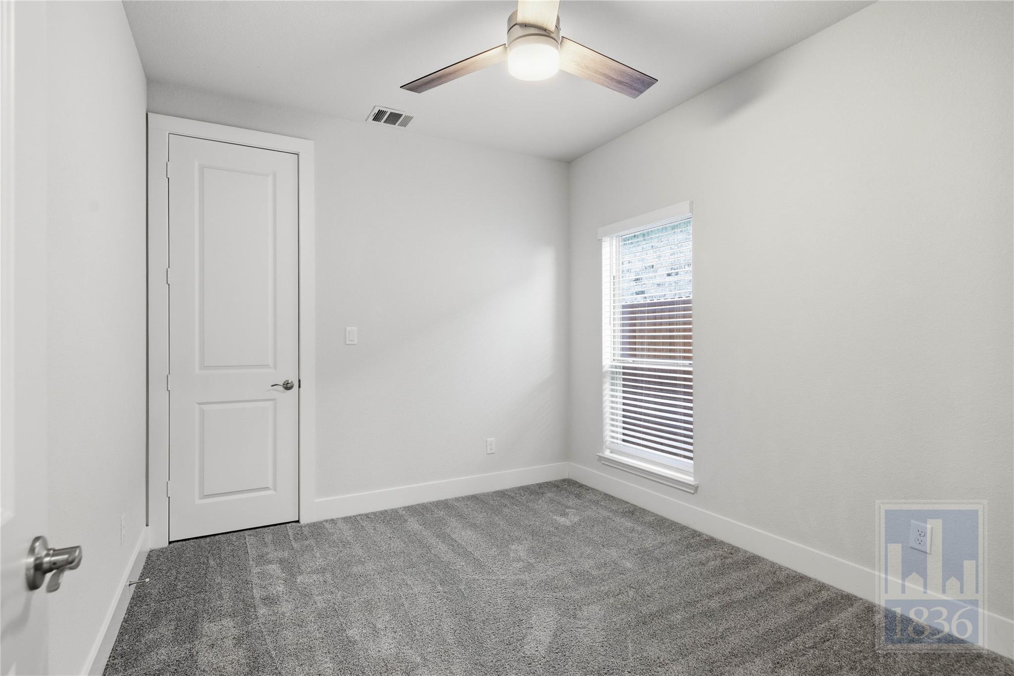 216 Monrovia Way, Liberty Hill, TX 78642