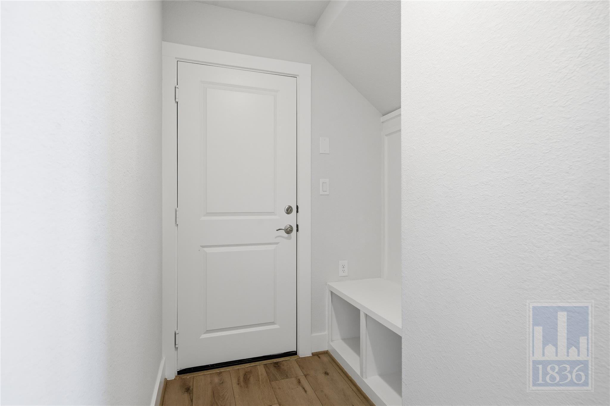 216 Monrovia Way, Liberty Hill, TX 78642