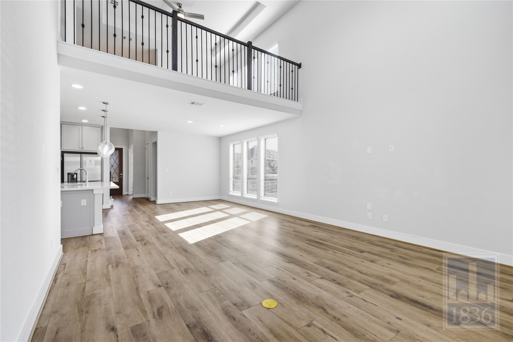 216 Monrovia Way, Liberty Hill, TX 78642