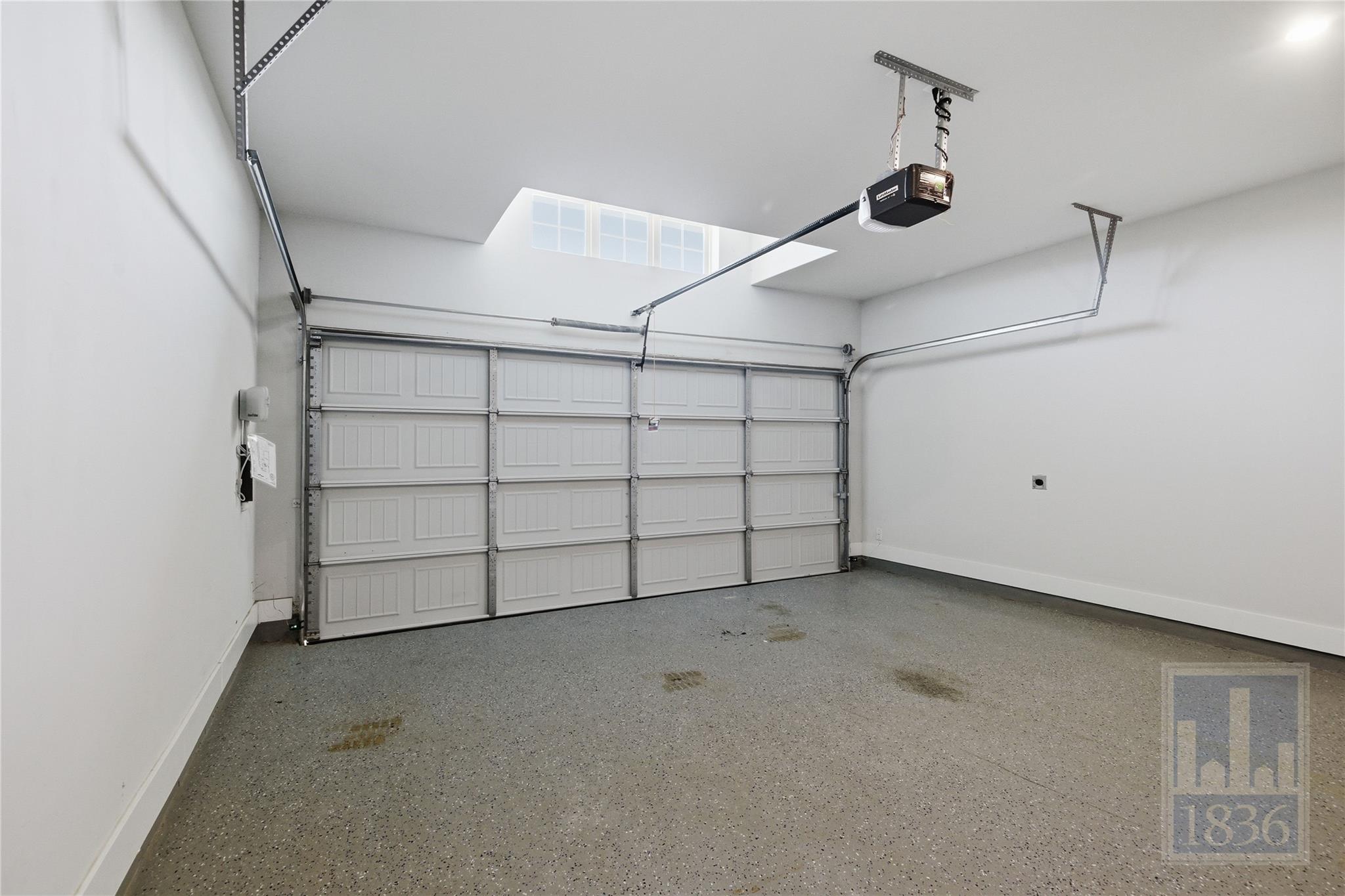 216 Monrovia Way, Liberty Hill, TX 78642