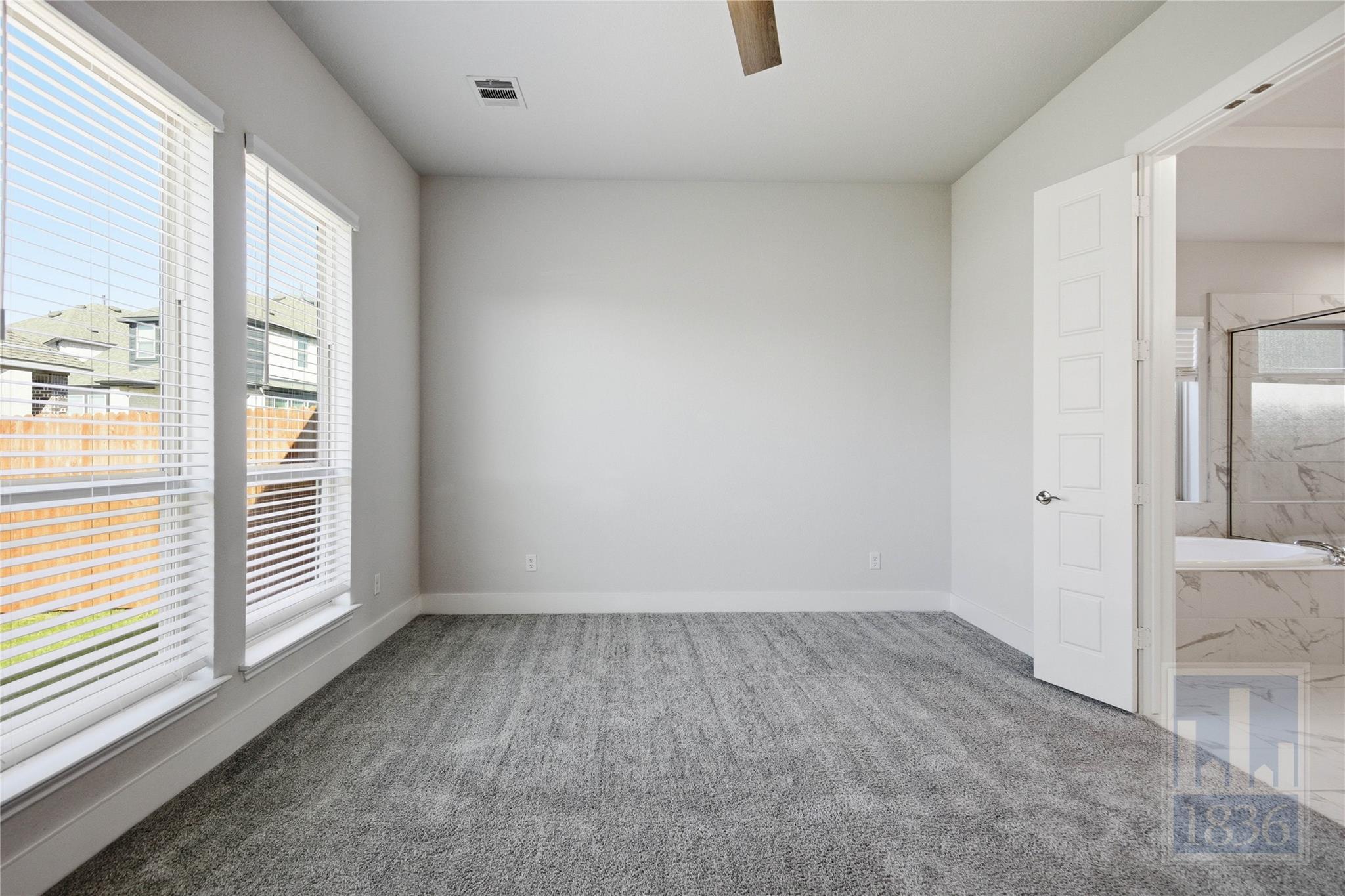 216 Monrovia Way, Liberty Hill, TX 78642