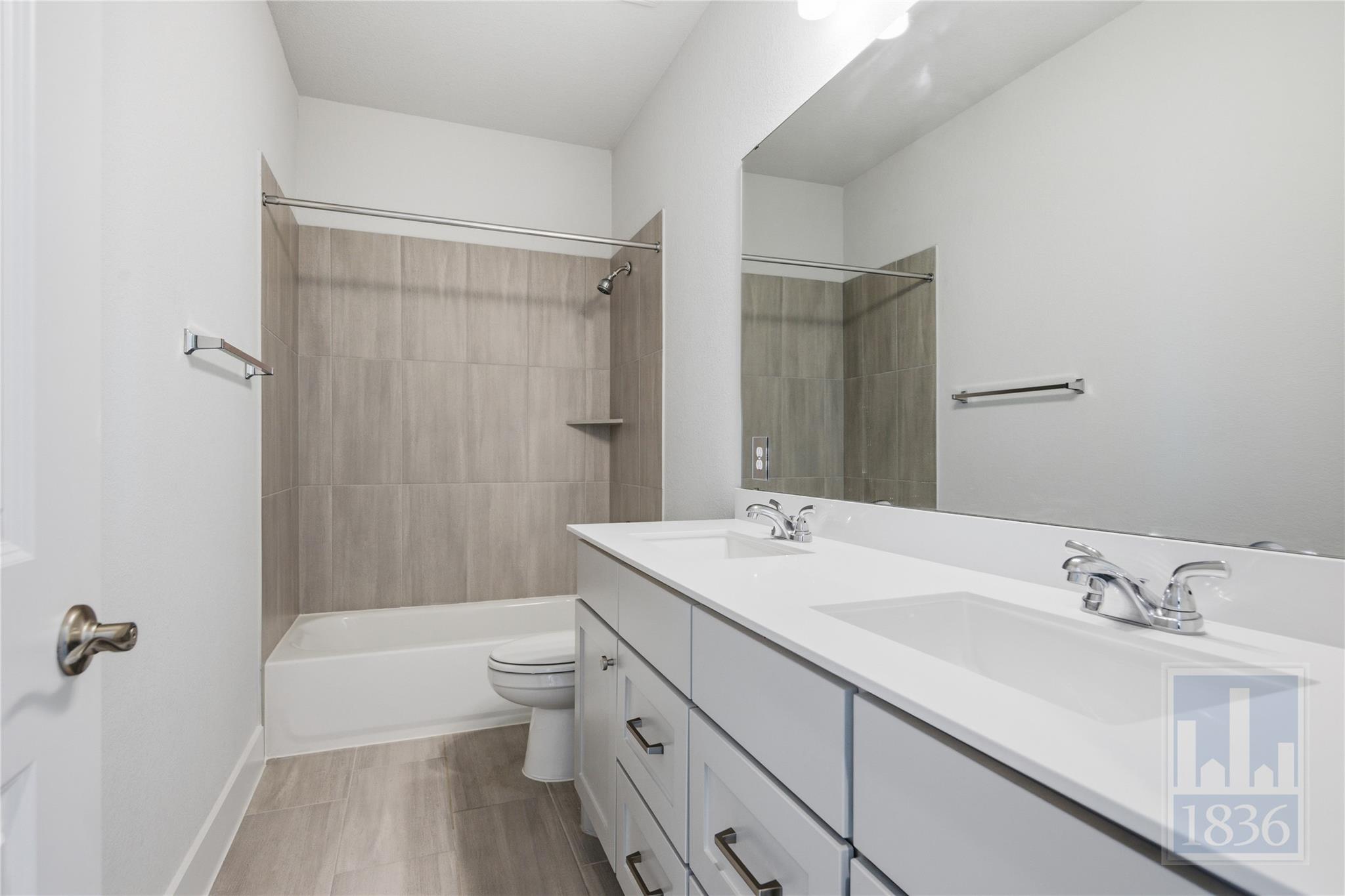 216 Monrovia Way, Liberty Hill, TX 78642