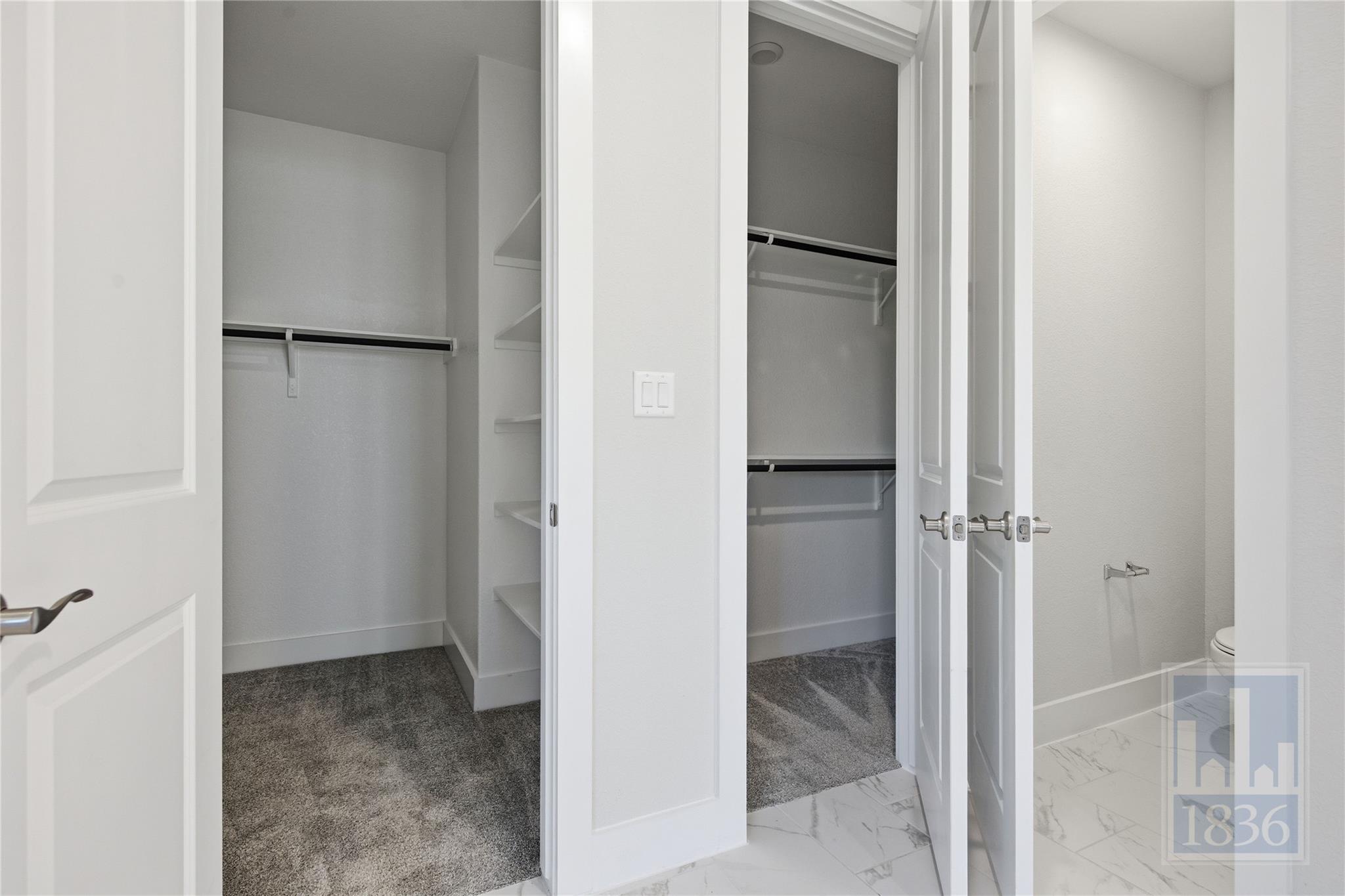 216 Monrovia Way, Liberty Hill, TX 78642