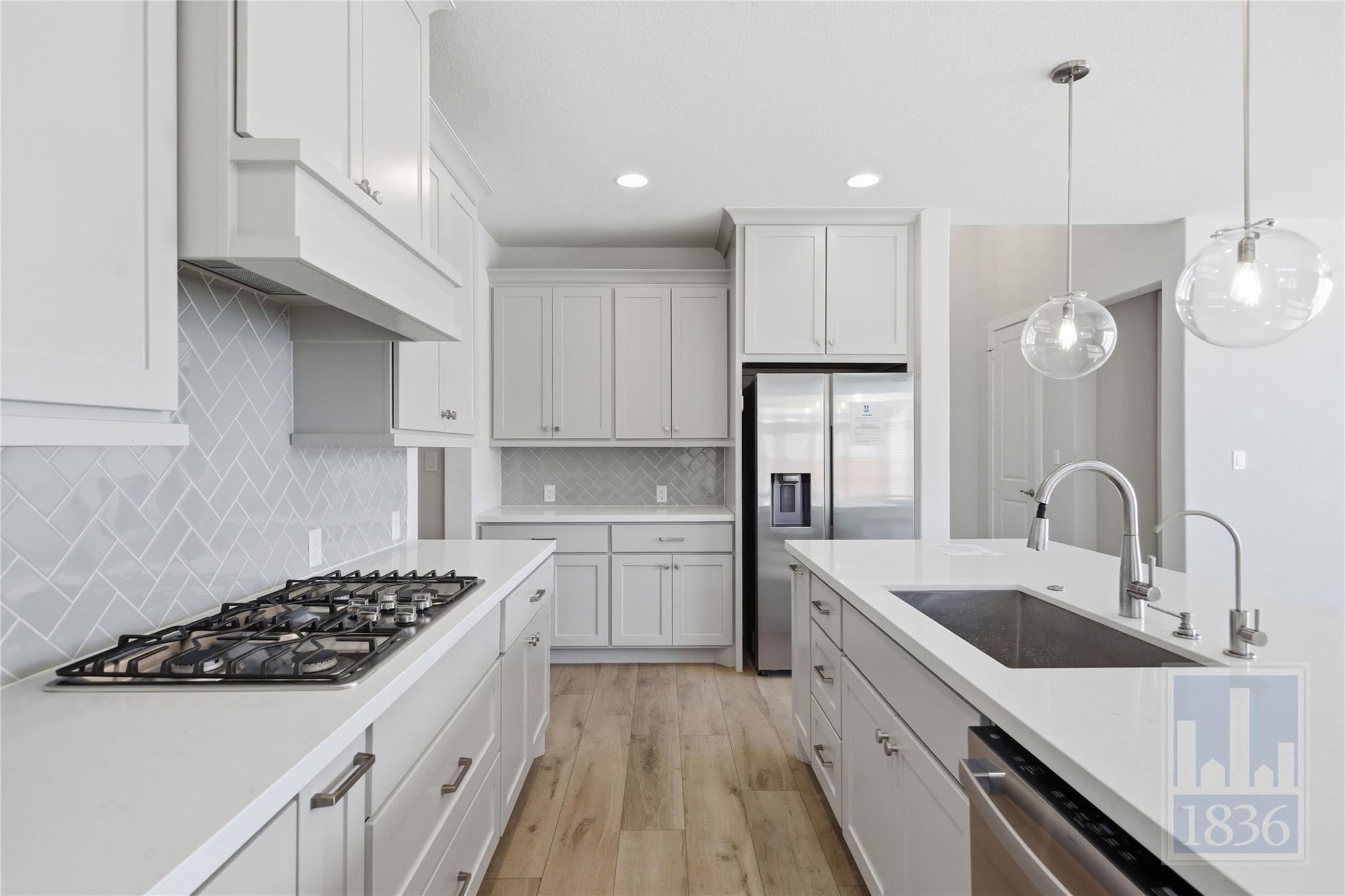 216 Monrovia Way, Liberty Hill, TX 78642