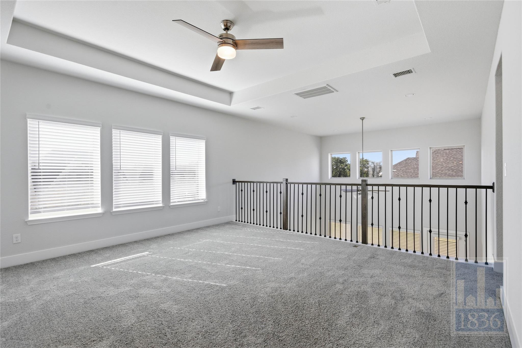 216 Monrovia Way, Liberty Hill, TX 78642