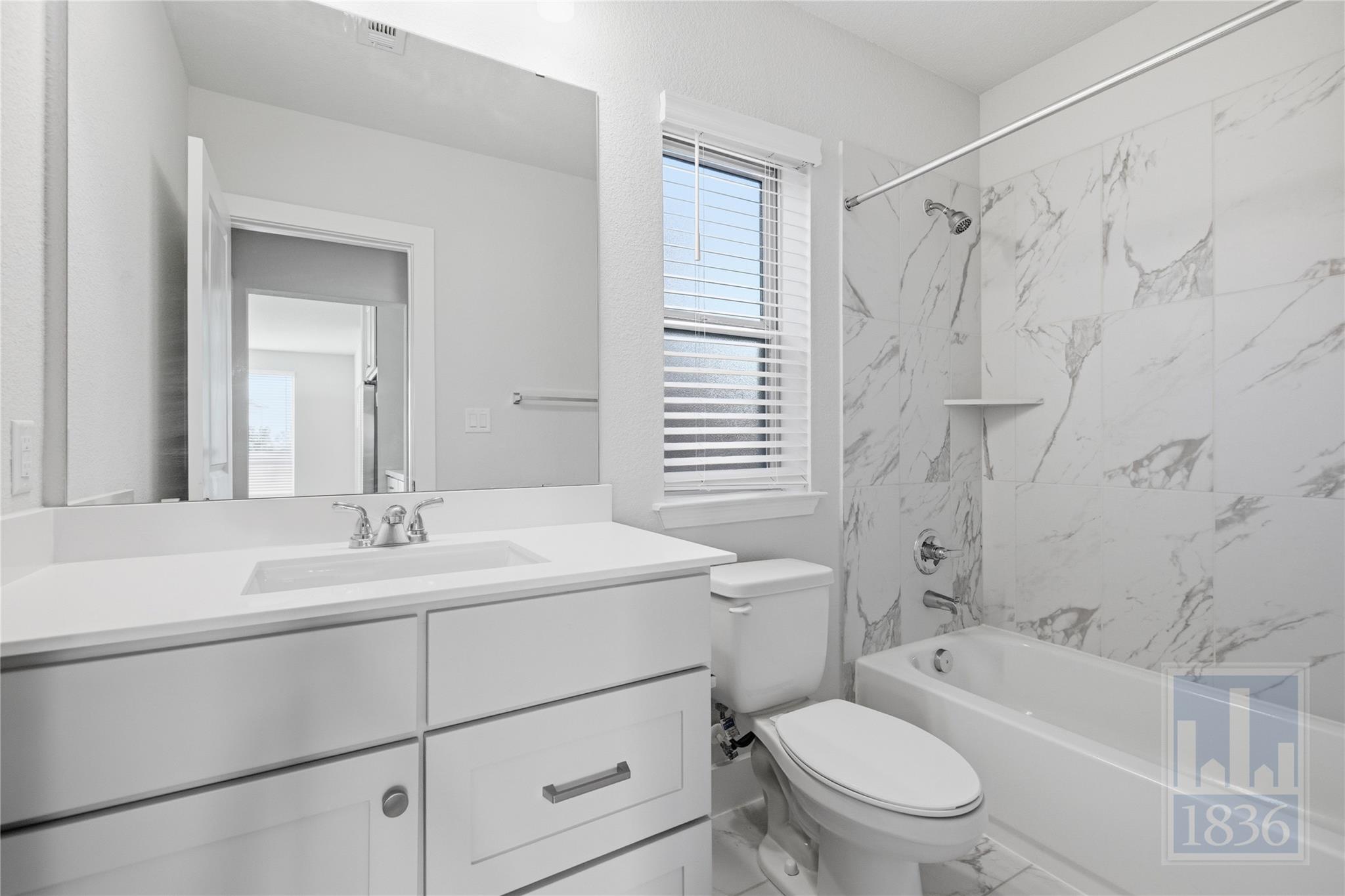 216 Monrovia Way, Liberty Hill, TX 78642