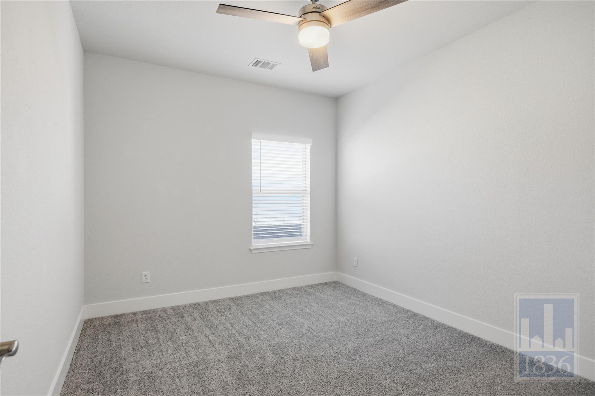 216 Monrovia Way, Liberty Hill, TX 78642