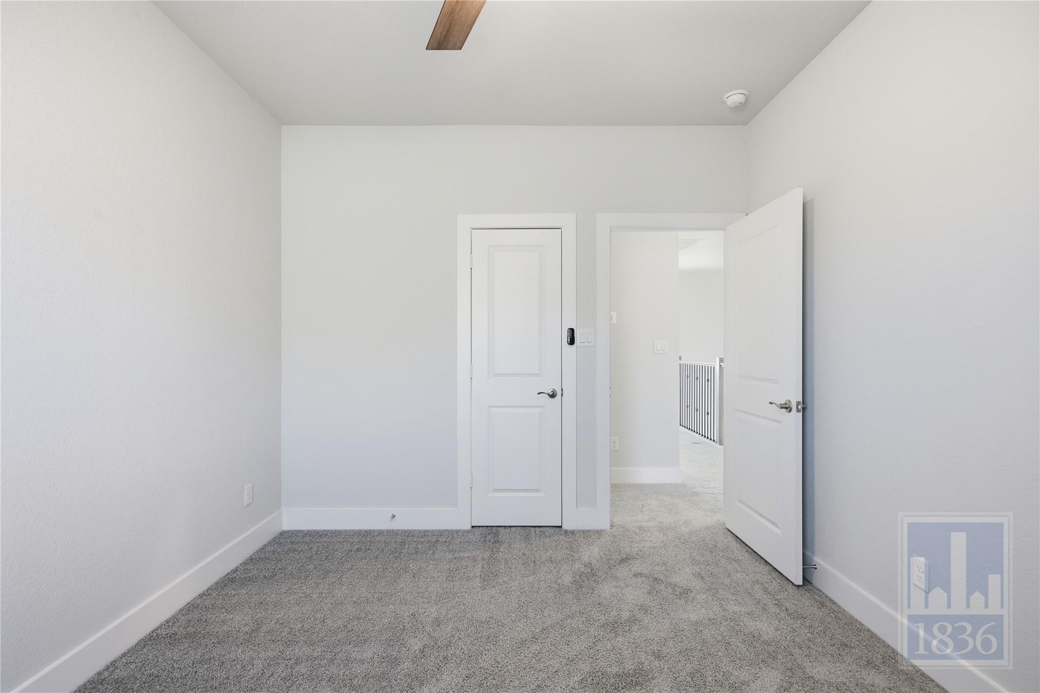 216 Monrovia Way, Liberty Hill, TX 78642