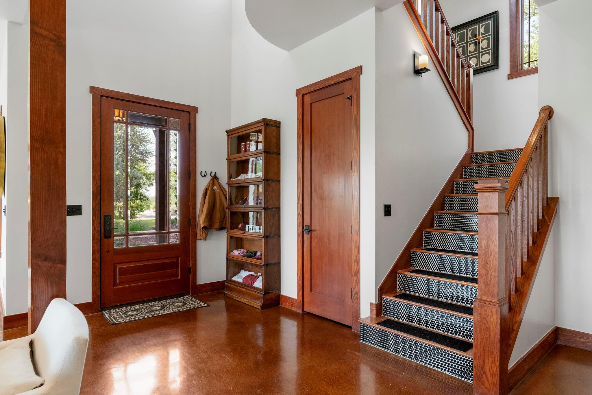 21311 Hamilton Pool Rd, Dripping Springs, TX 78620