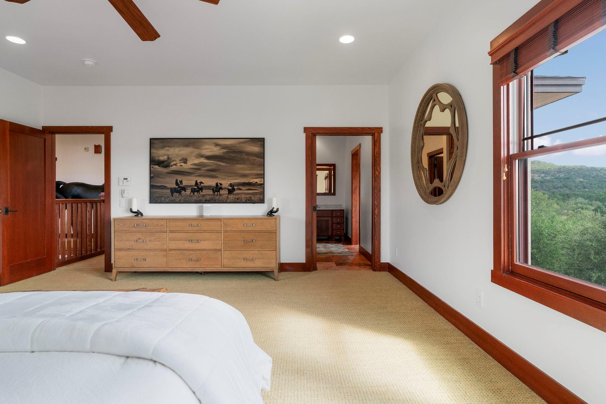 21311 Hamilton Pool Rd, Dripping Springs, TX 78620