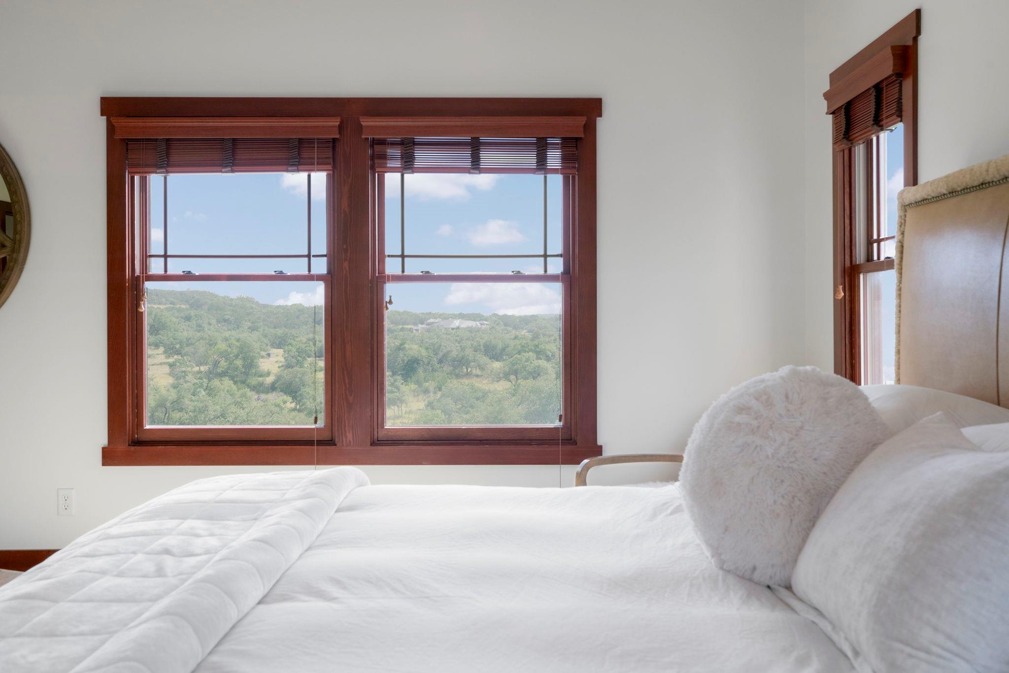 21311 Hamilton Pool Rd, Dripping Springs, TX 78620