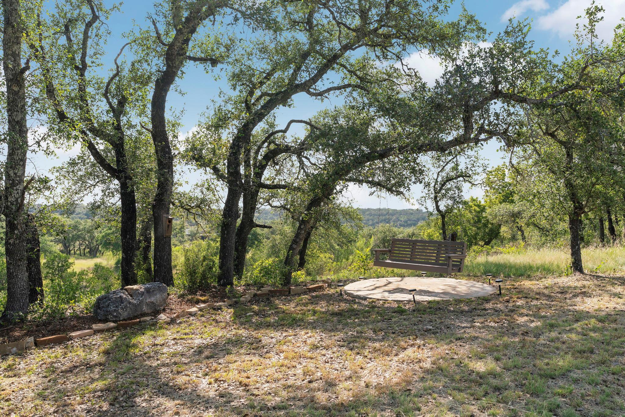 21311 Hamilton Pool Rd, Dripping Springs, TX 78620