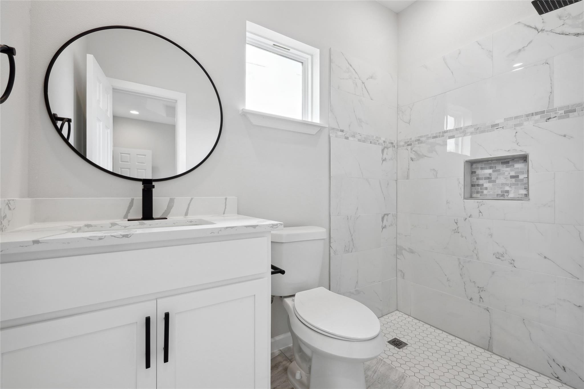 956 S Highway 304 Highway, Bastrop, TX 78602