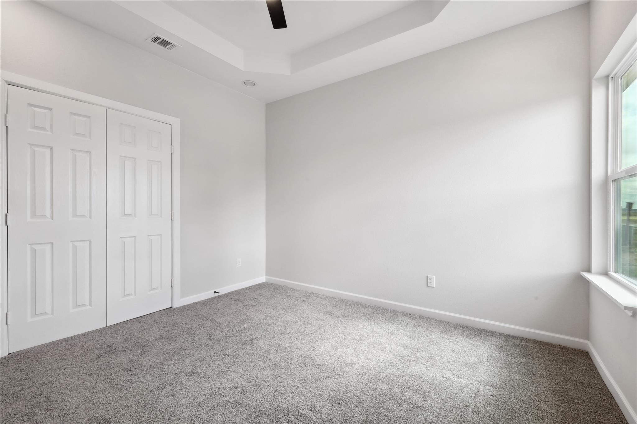 956 S Highway 304 Highway, Bastrop, TX 78602