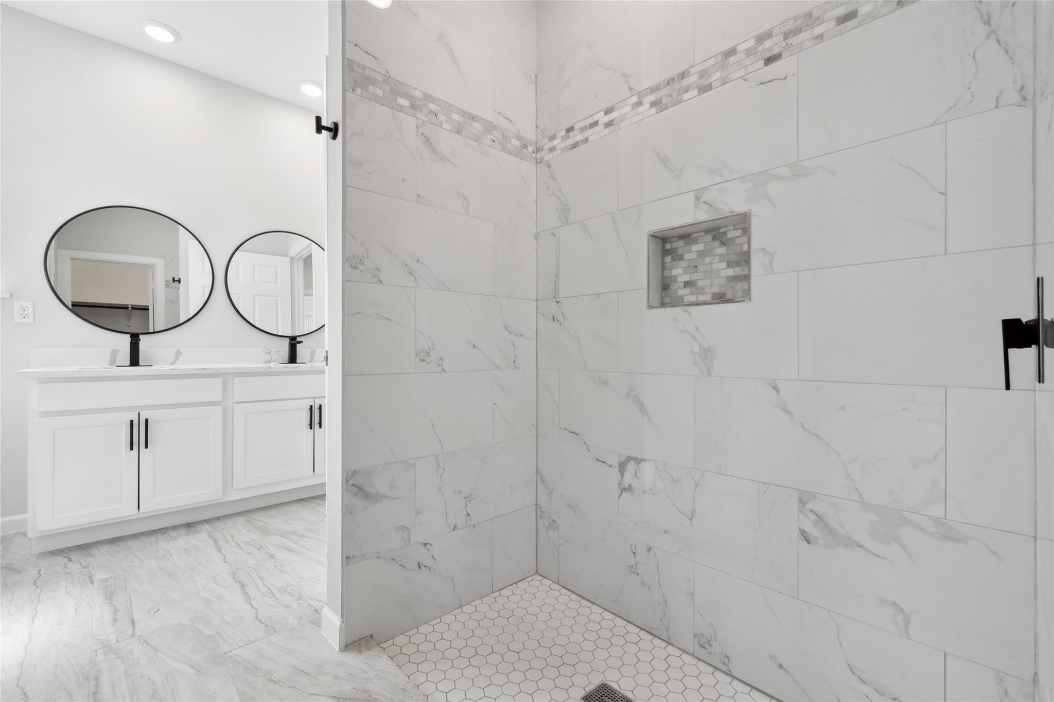 956 S Highway 304 Highway, Bastrop, TX 78602