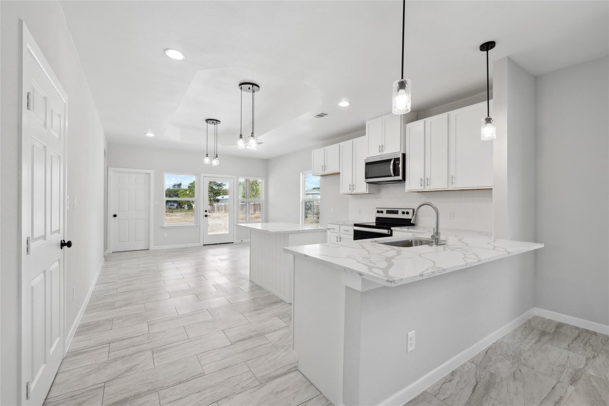 956 S Highway 304 Highway, Bastrop, TX 78602