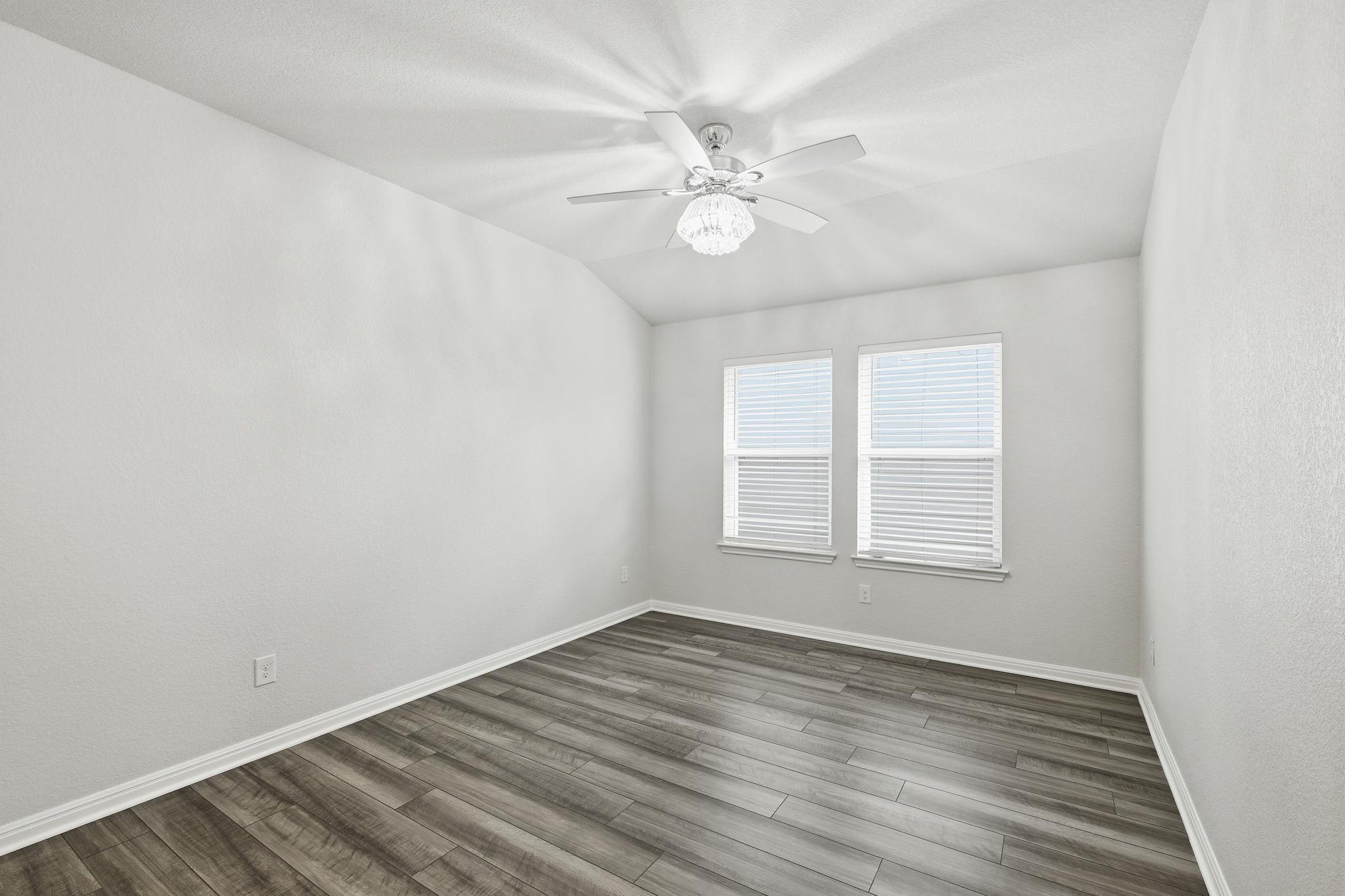 424 Windy Reed Rd, Hutto, TX 78634