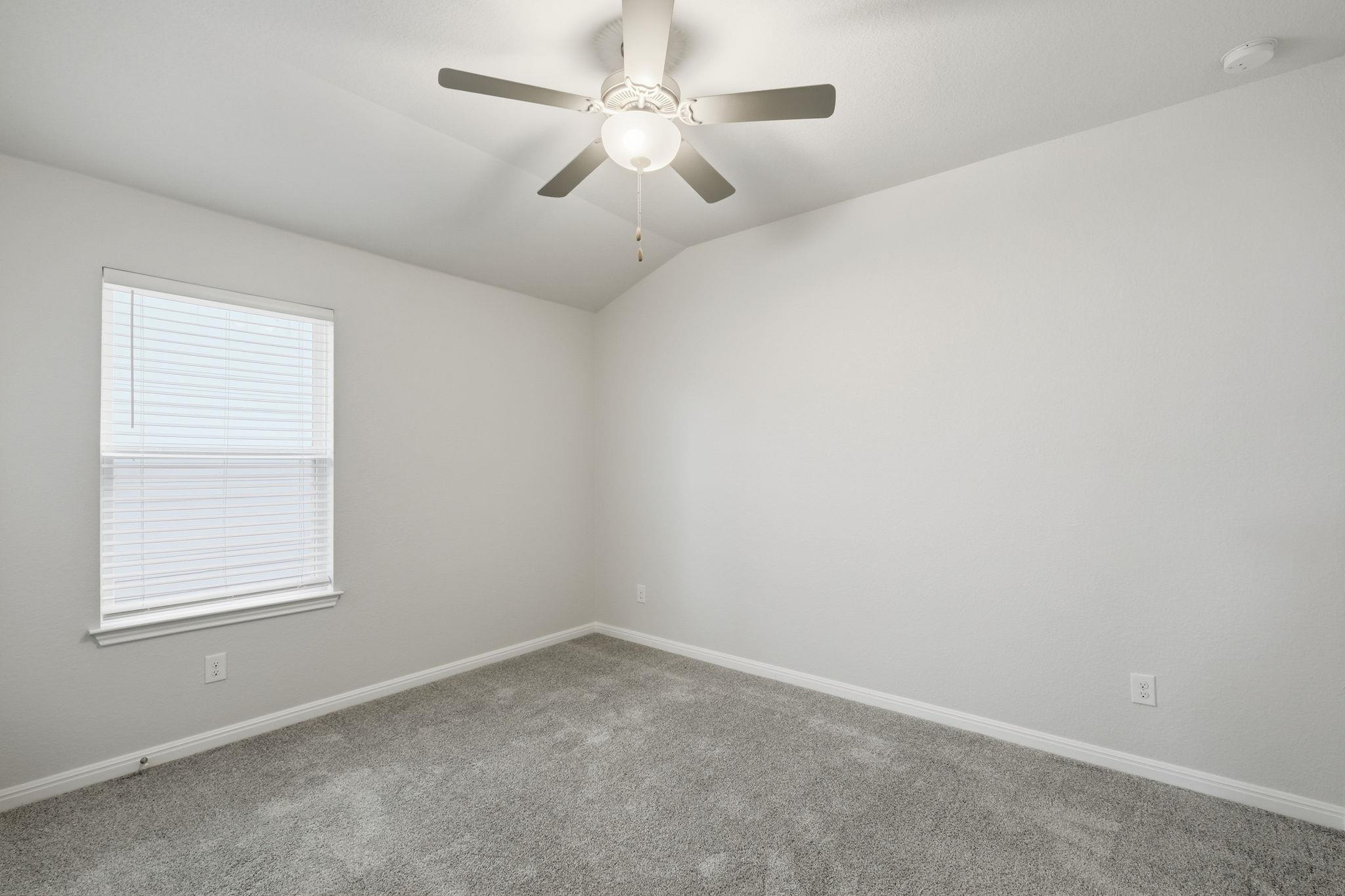 424 Windy Reed Rd, Hutto, TX 78634