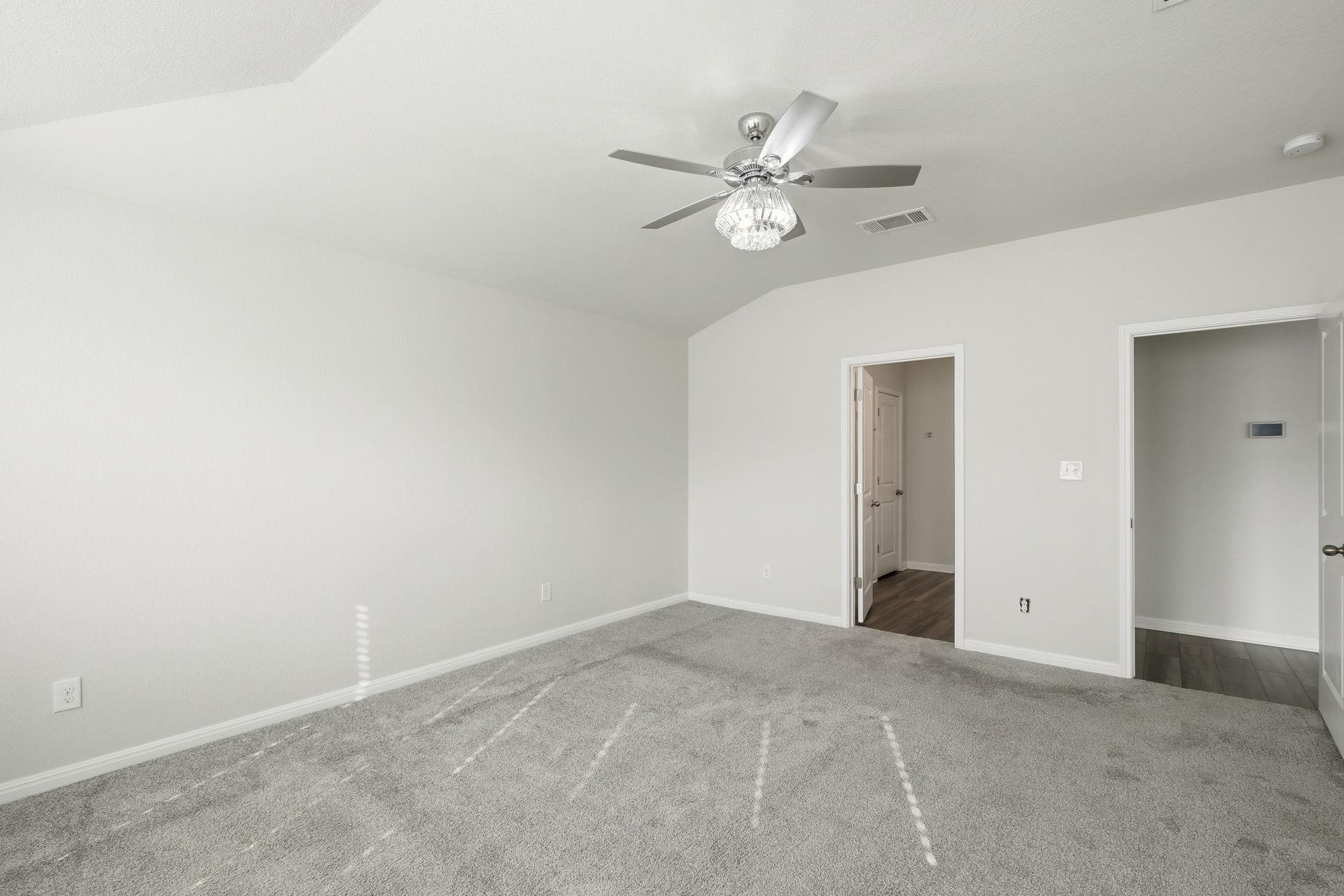 424 Windy Reed Rd, Hutto, TX 78634