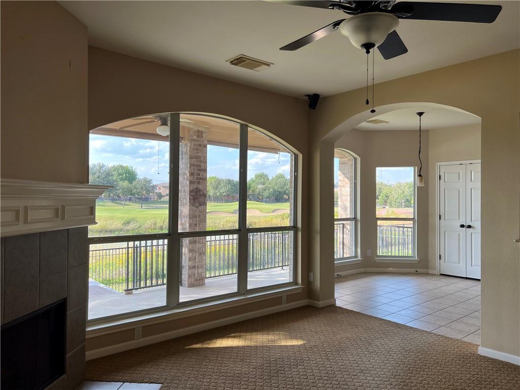 764 Bent Wood Pl, Round Rock, TX 78665