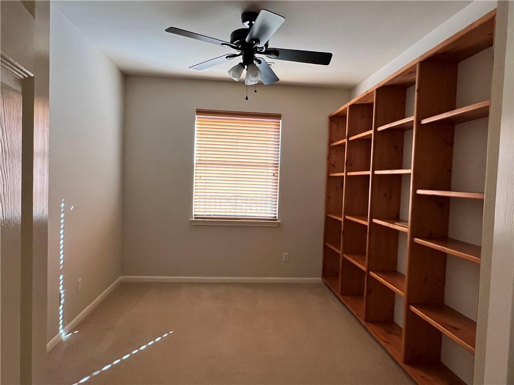 764 Bent Wood Pl, Round Rock, TX 78665