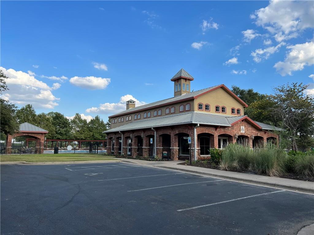 764 Bent Wood Pl, Round Rock, TX 78665