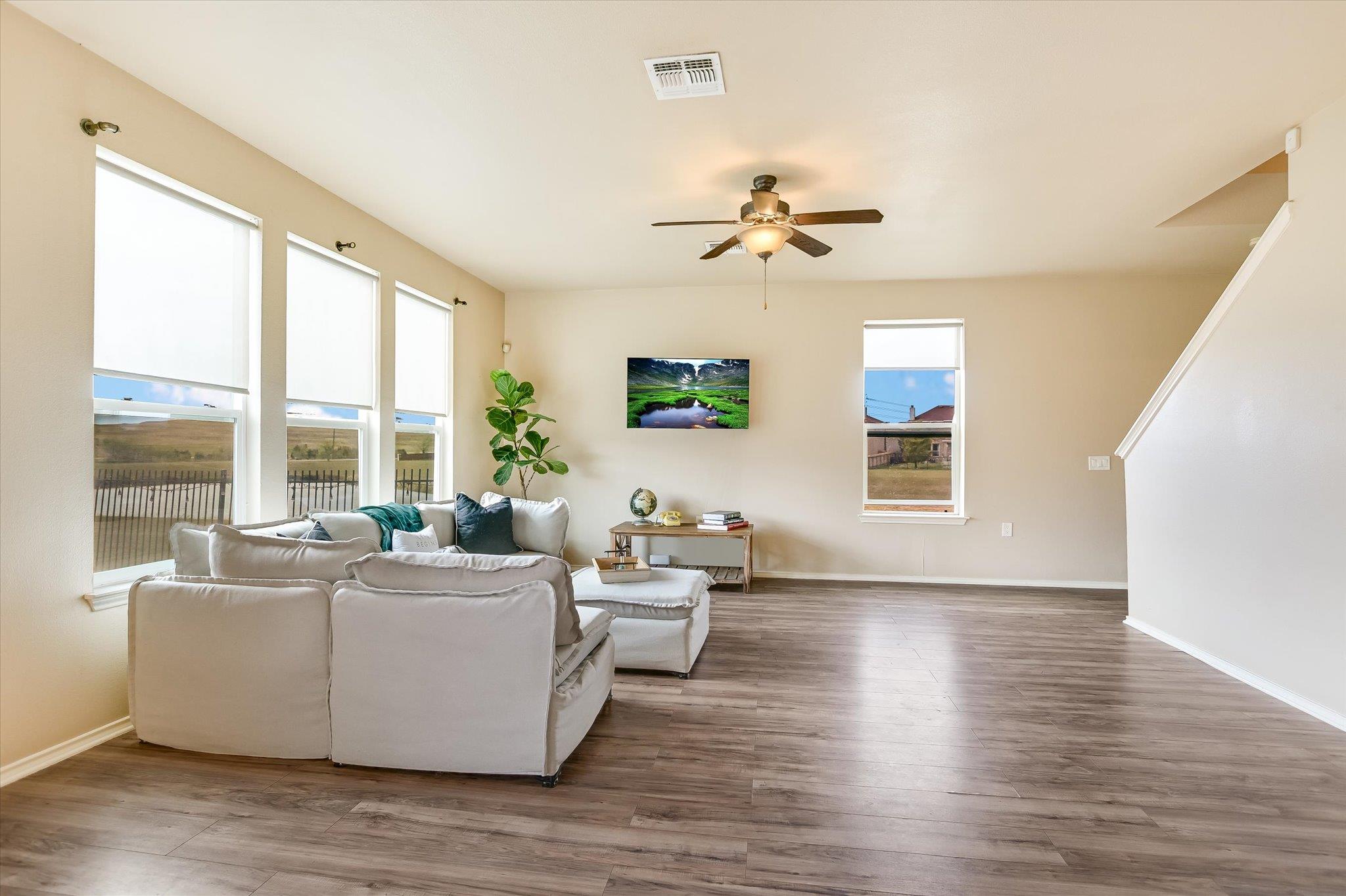 6701 Crosne St, Austin, TX 78754