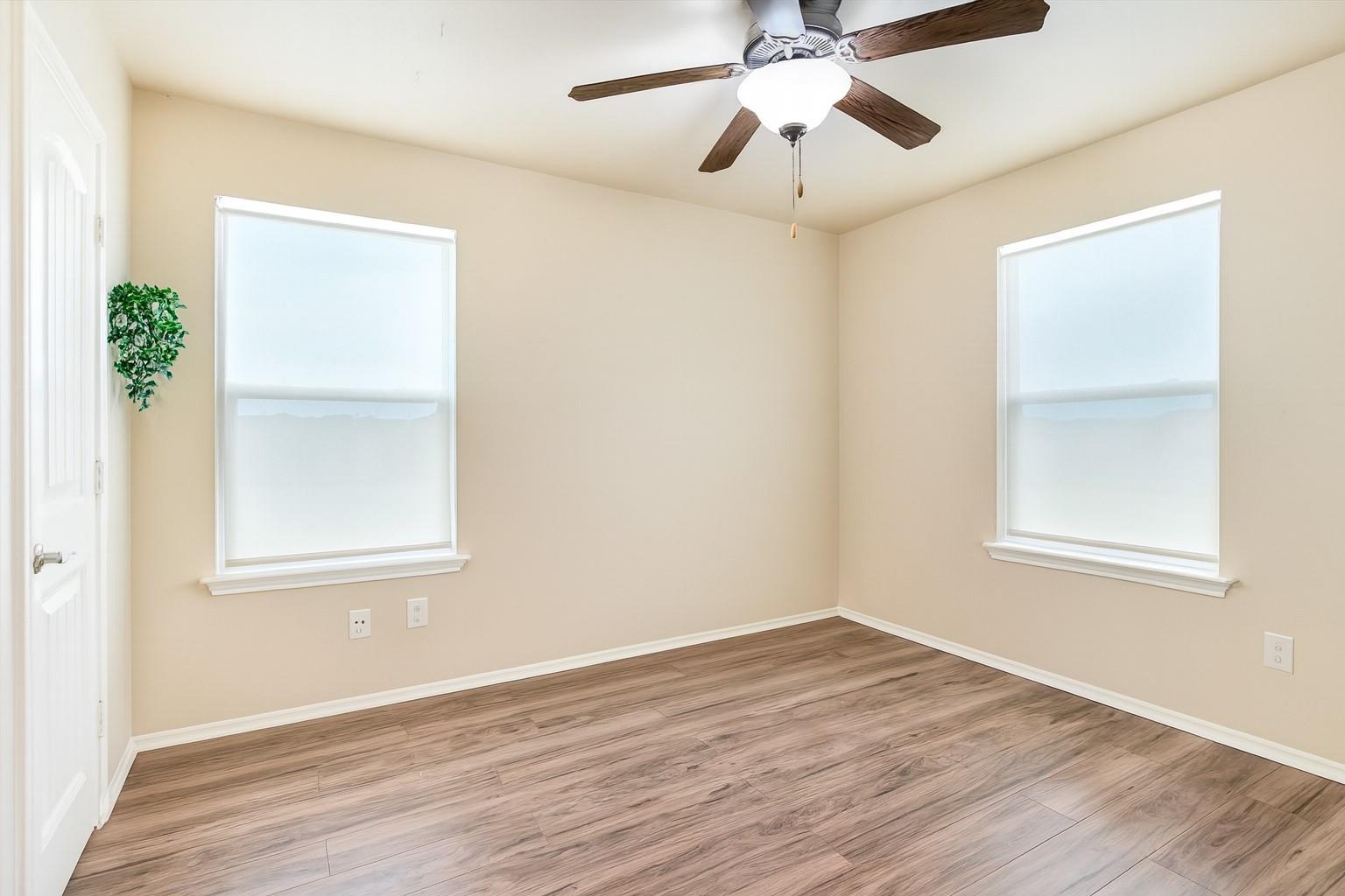 6701 Crosne St, Austin, TX 78754