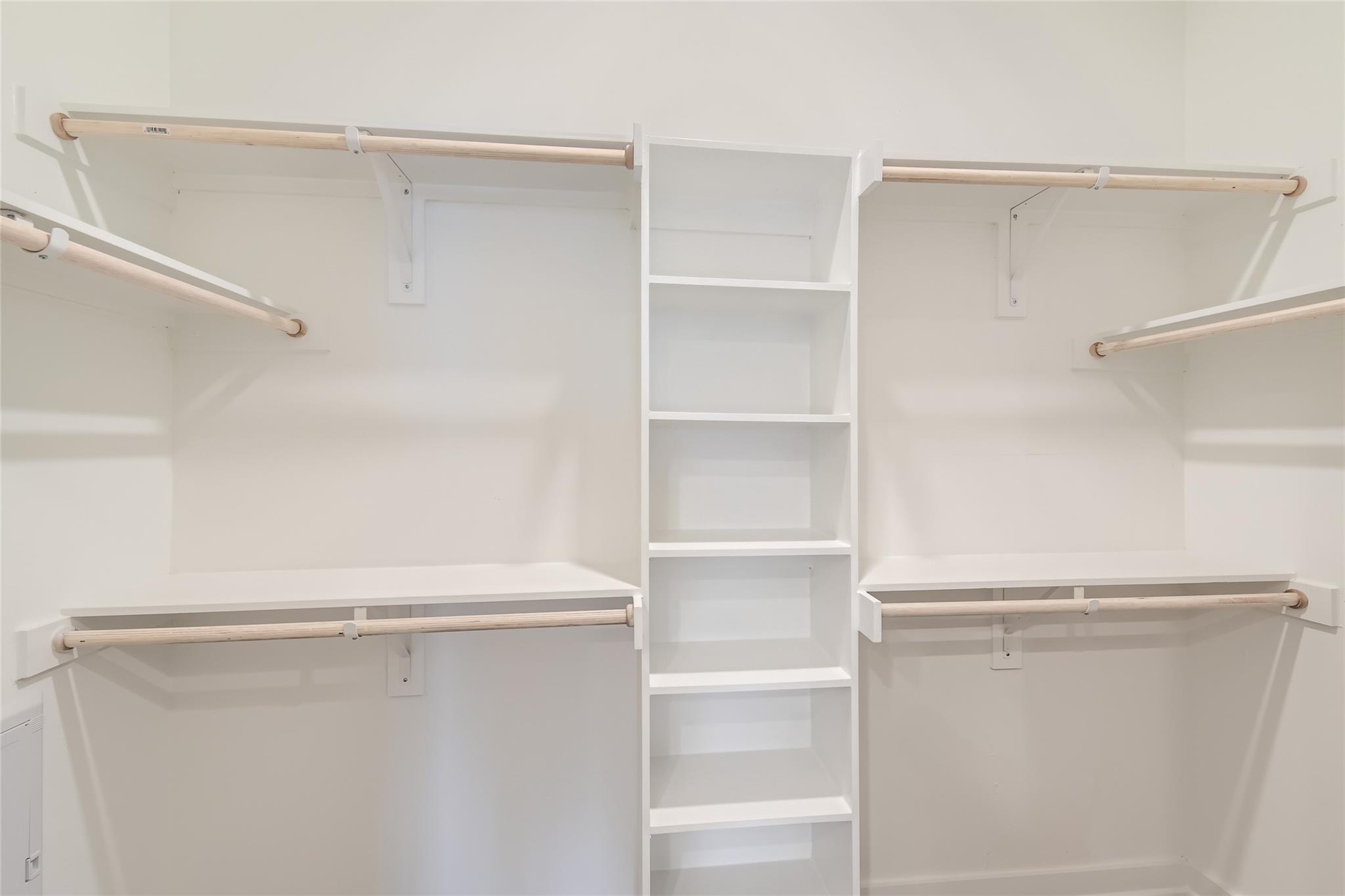 4802 S Congress Ave # 305, Austin, TX 78745