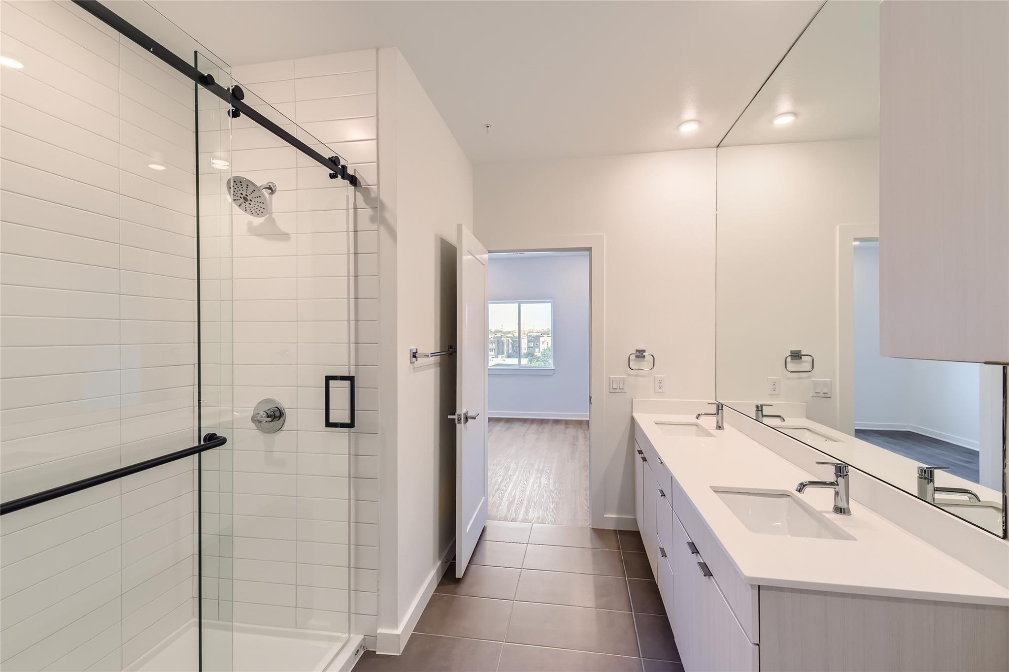 4802 S Congress Ave # 305, Austin, TX 78745