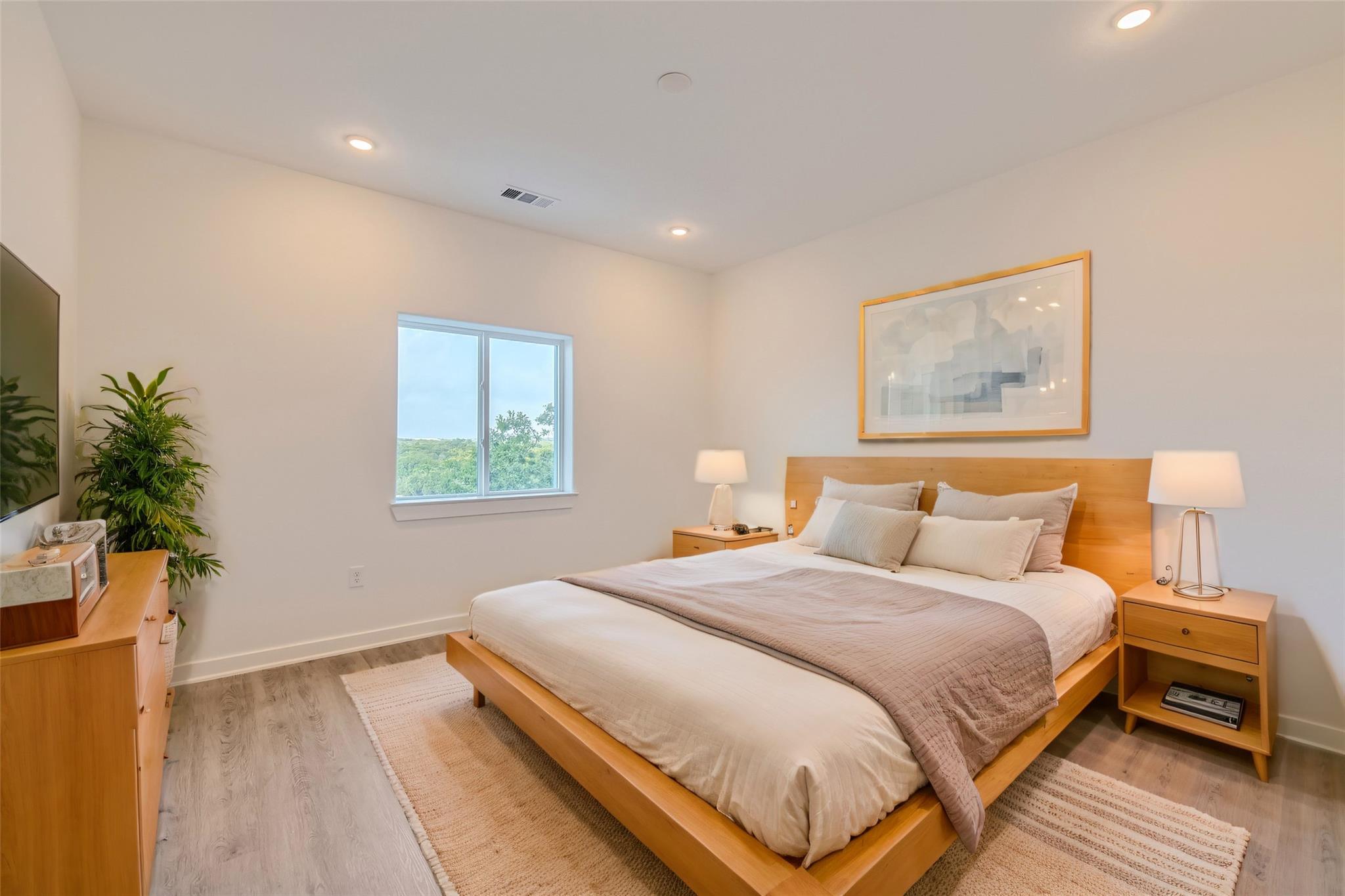 4802 S Congress Ave # 305, Austin, TX 78745