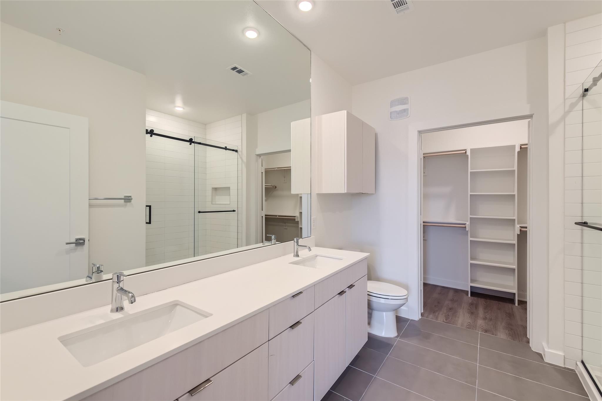 4802 S Congress Ave # 305, Austin, TX 78745
