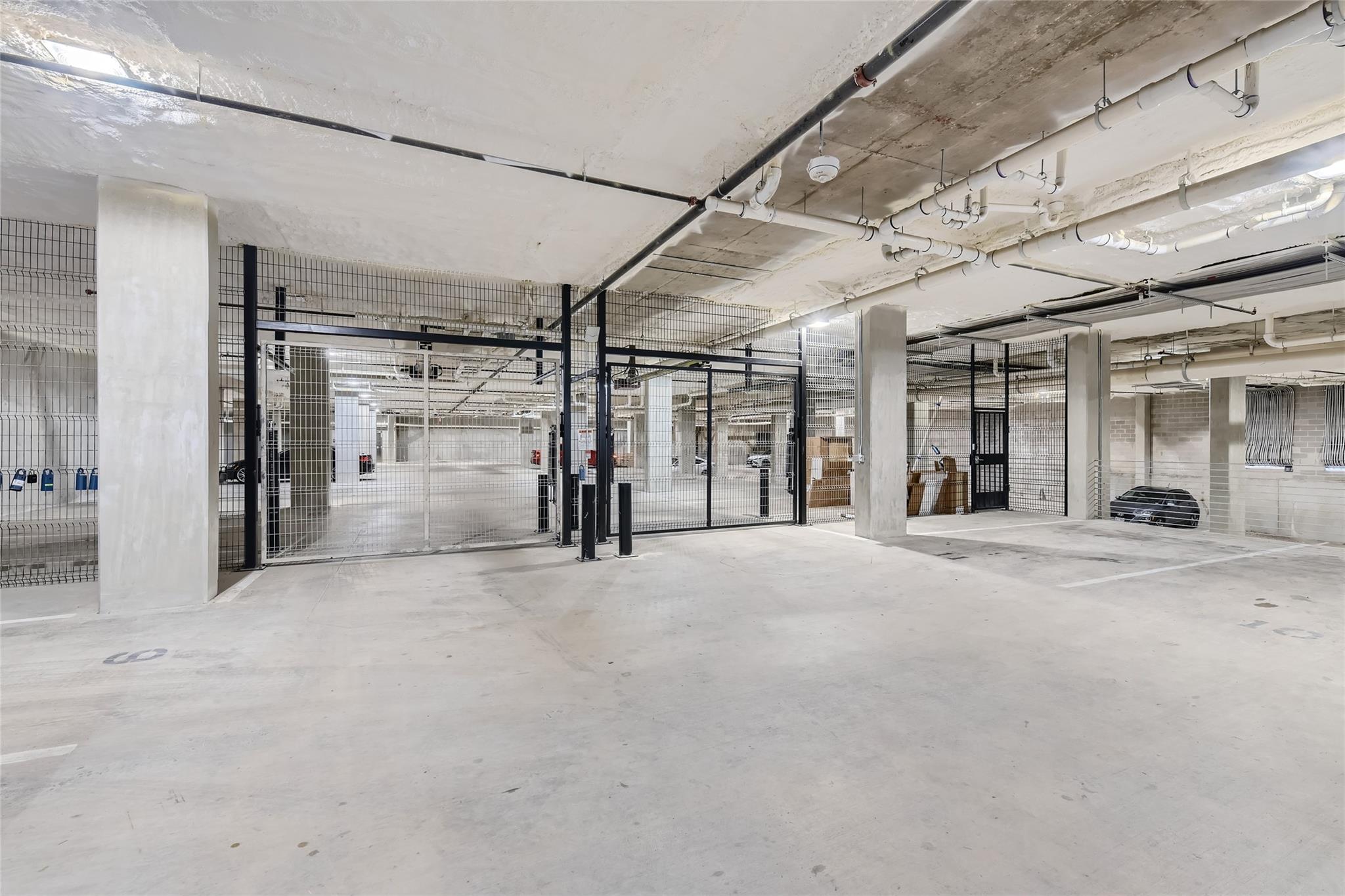 4802 S Congress Ave # 305, Austin, TX 78745